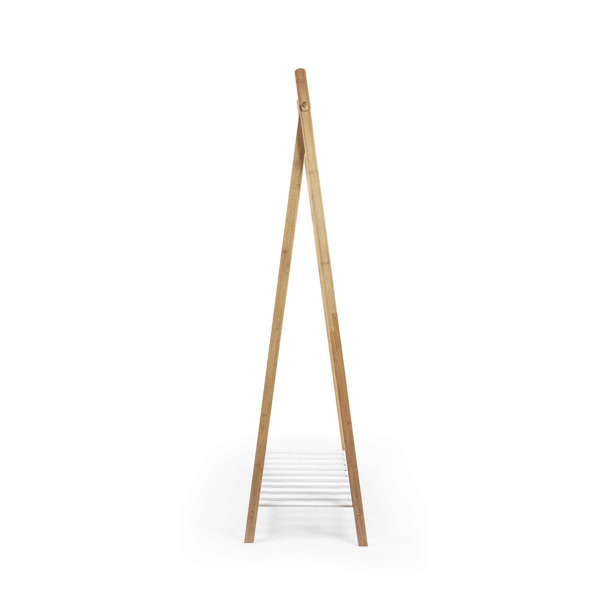 compactor-nagano-porte-v-tements-xl-bambou-naturel-80x44x160-cm image 4