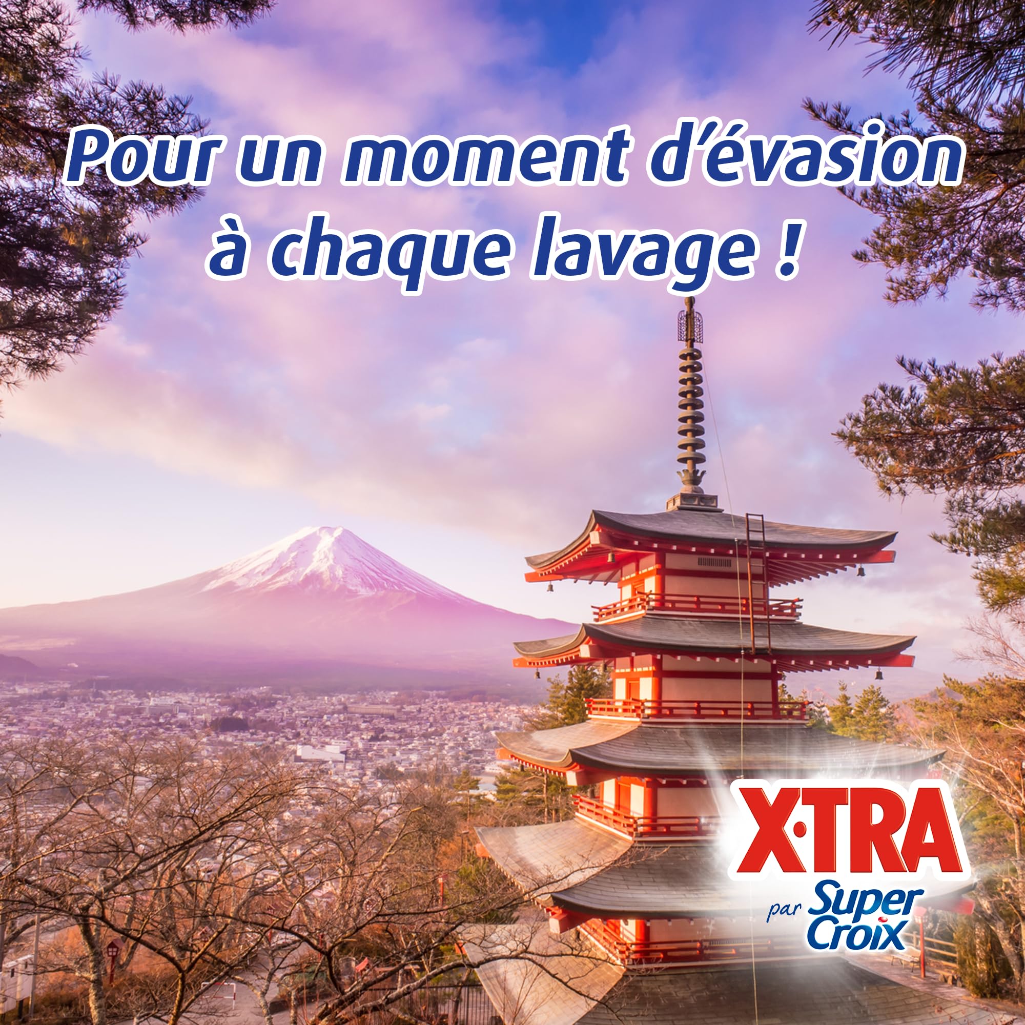 xtra-par-super-croix-japon-capsules-28-lavages-cerisier-th-vert image 6