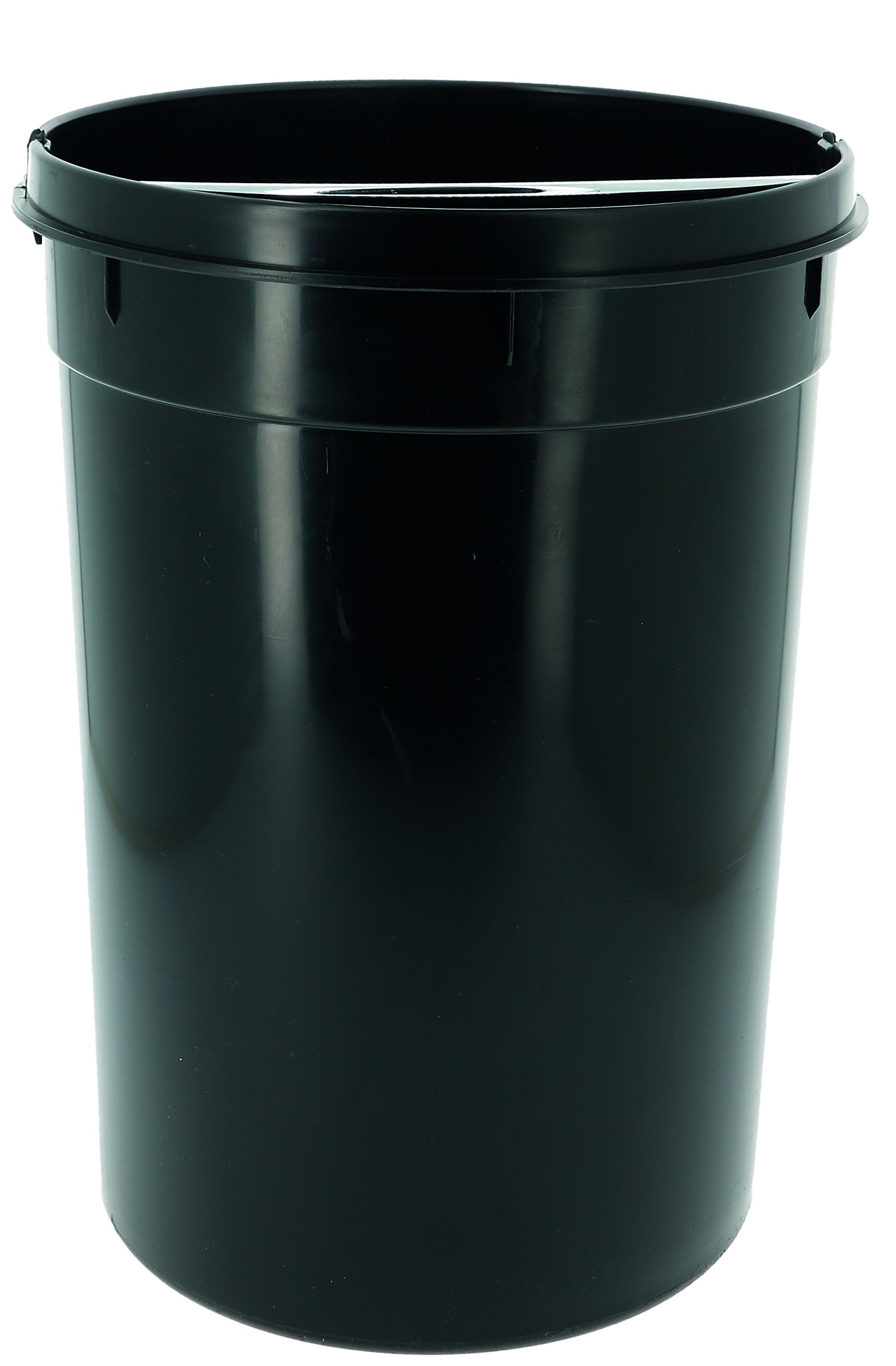 compactor-home-ran8887-poubelle-p-dale-grand-mod-le-20-l-rose-29-x-29-x-44-5-cm image 5