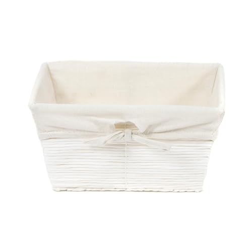 compactor-kimo-panier-de-rangement-blanc-s-26-x-17-x-h-14-cm-ran8428 image 8