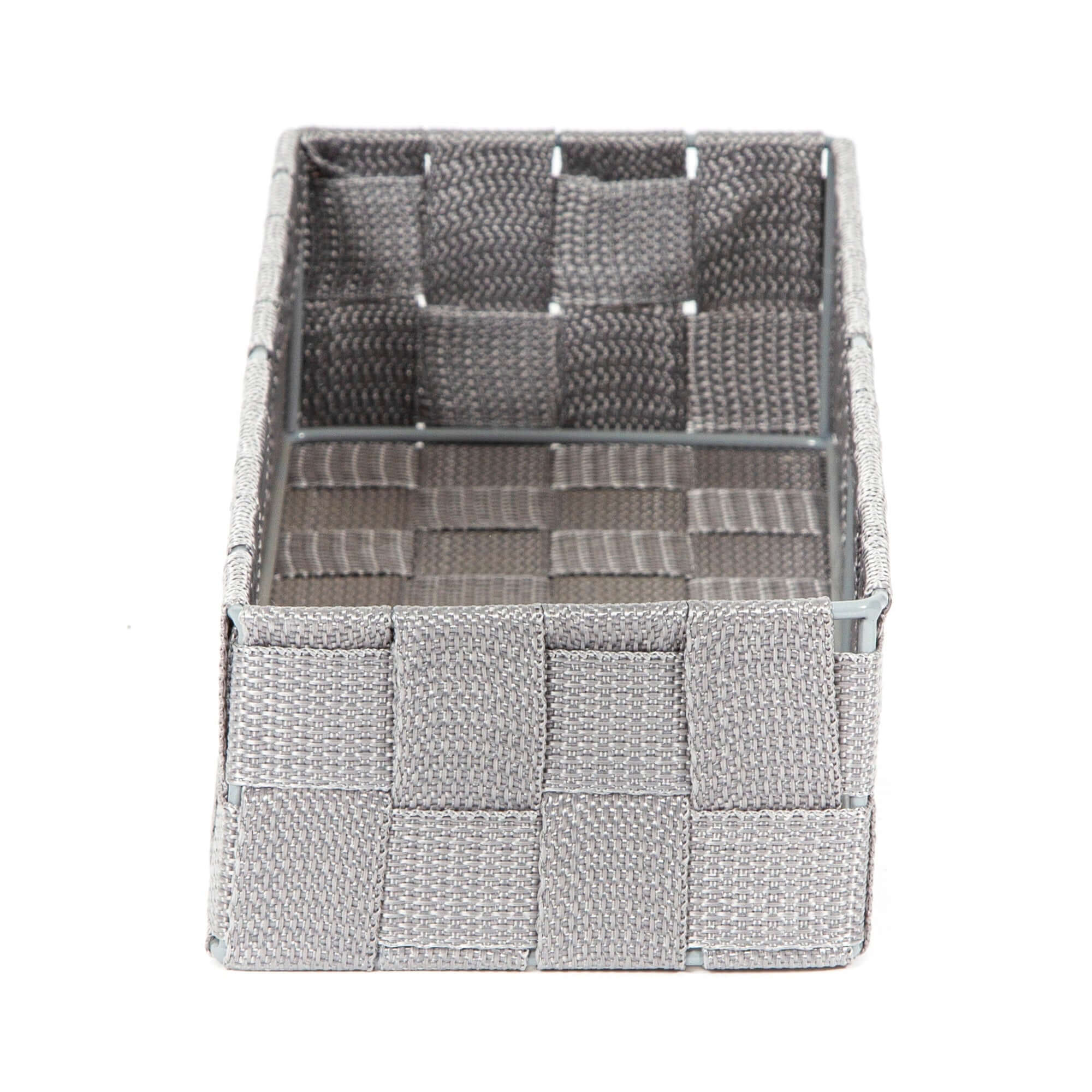 compactor-stan-l-panier-de-rangement-gris image 3