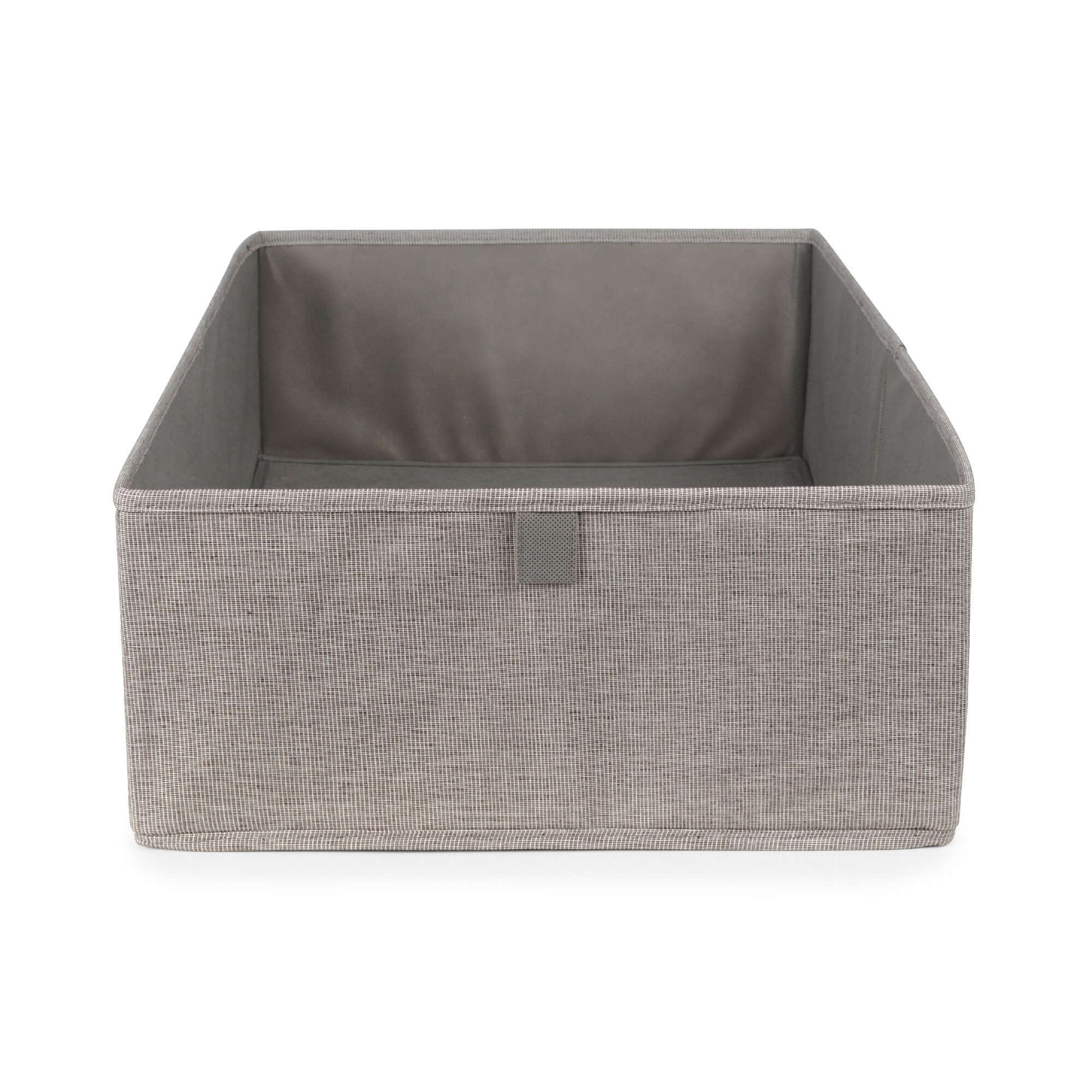 compactor-oxford-bo-te-de-rangement-taille-xl-56x36-cm image 3