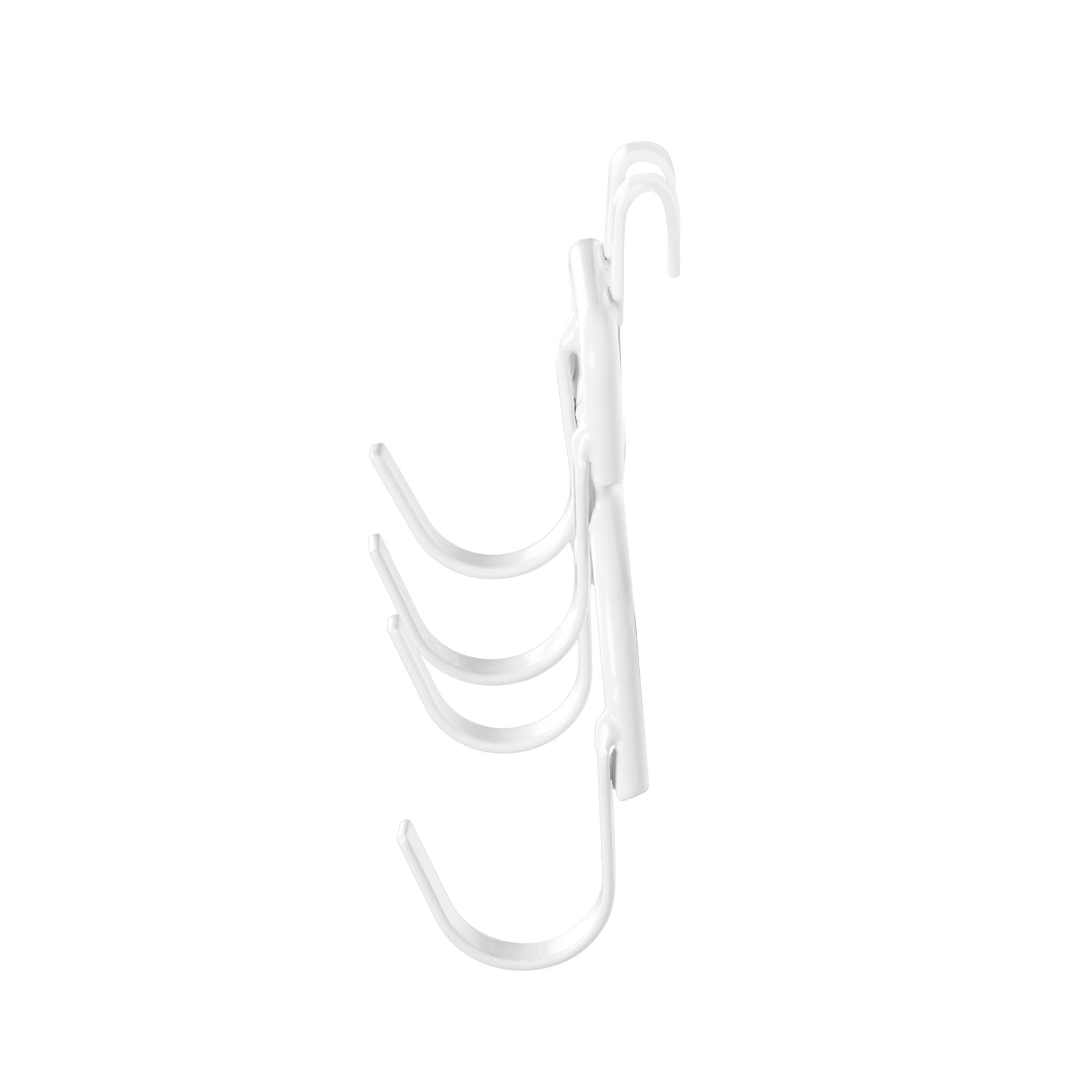 compactor-xtend-lot-de-2-porte-ceintures-blanc-7-5-x-4-5-x-h-7-3-cm-ran8834 image 4
