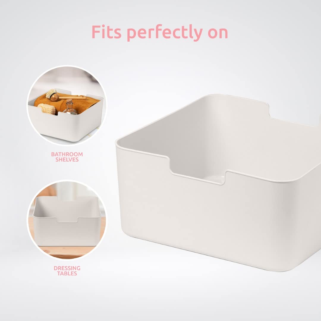 compactor-ecologik-bo-te-organisateur-bambou-32-2-x-31-6-x-15-2-cm-beige image 6