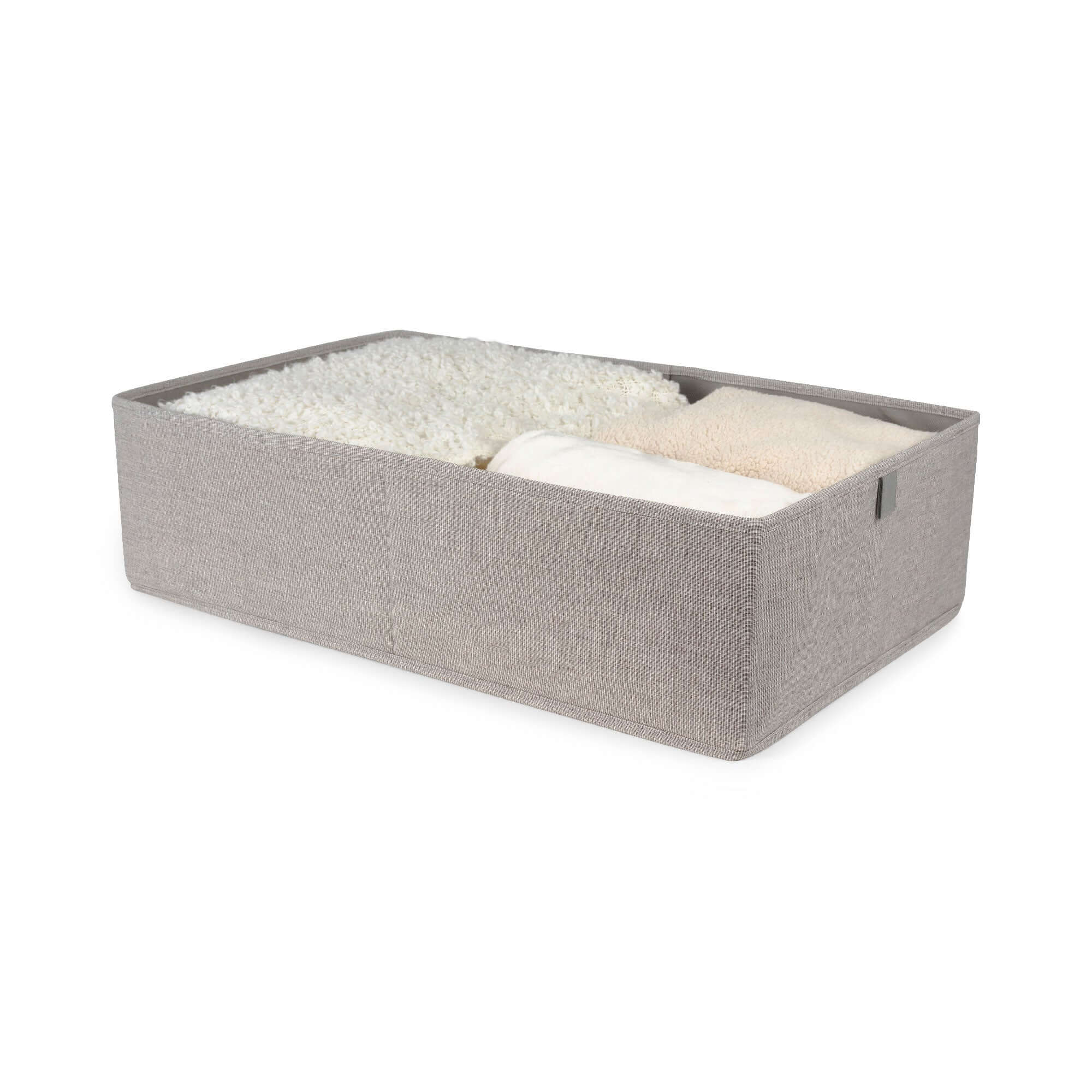 compactor-oxford-bo-te-de-rangement-taille-xl-56x36-cm image 5