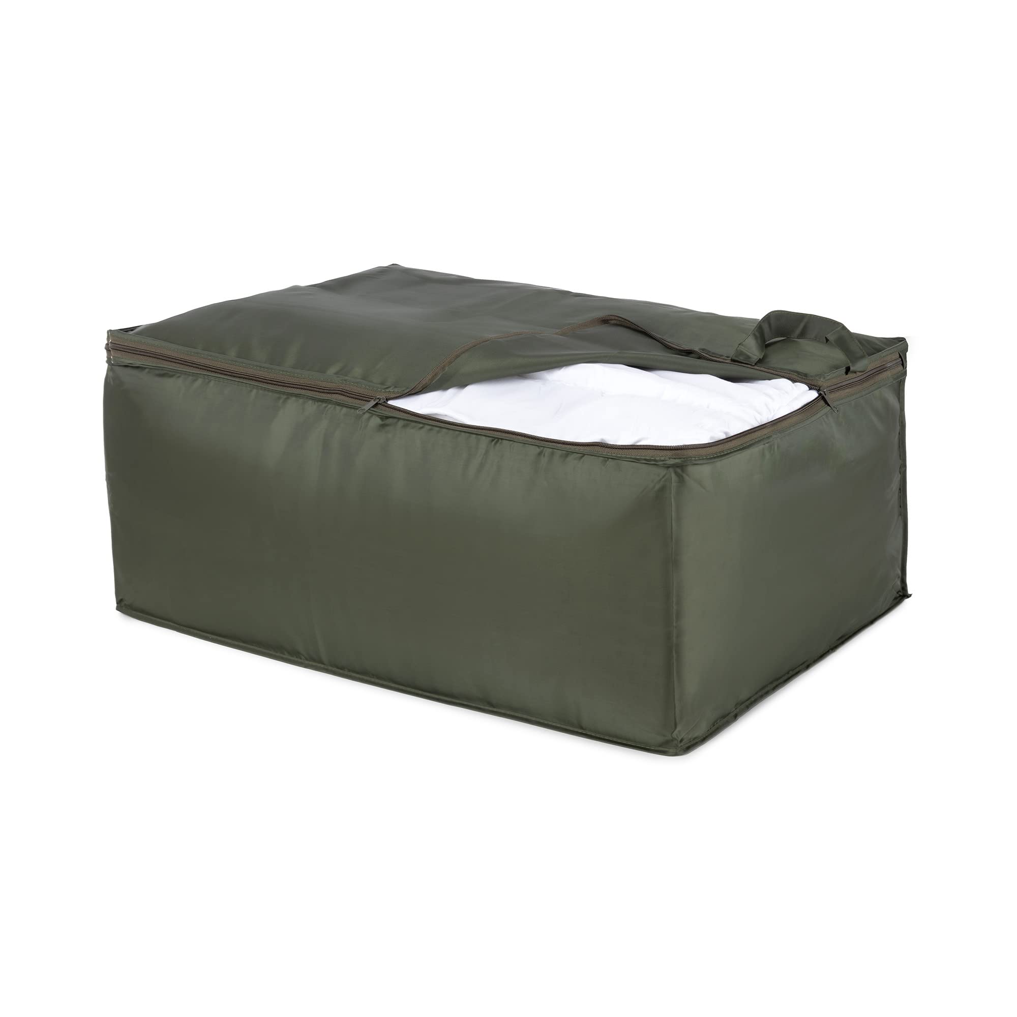 compactor-greentex-ecologik-sac-rangement-couette-taille-l-vert-70x50x30 image 6