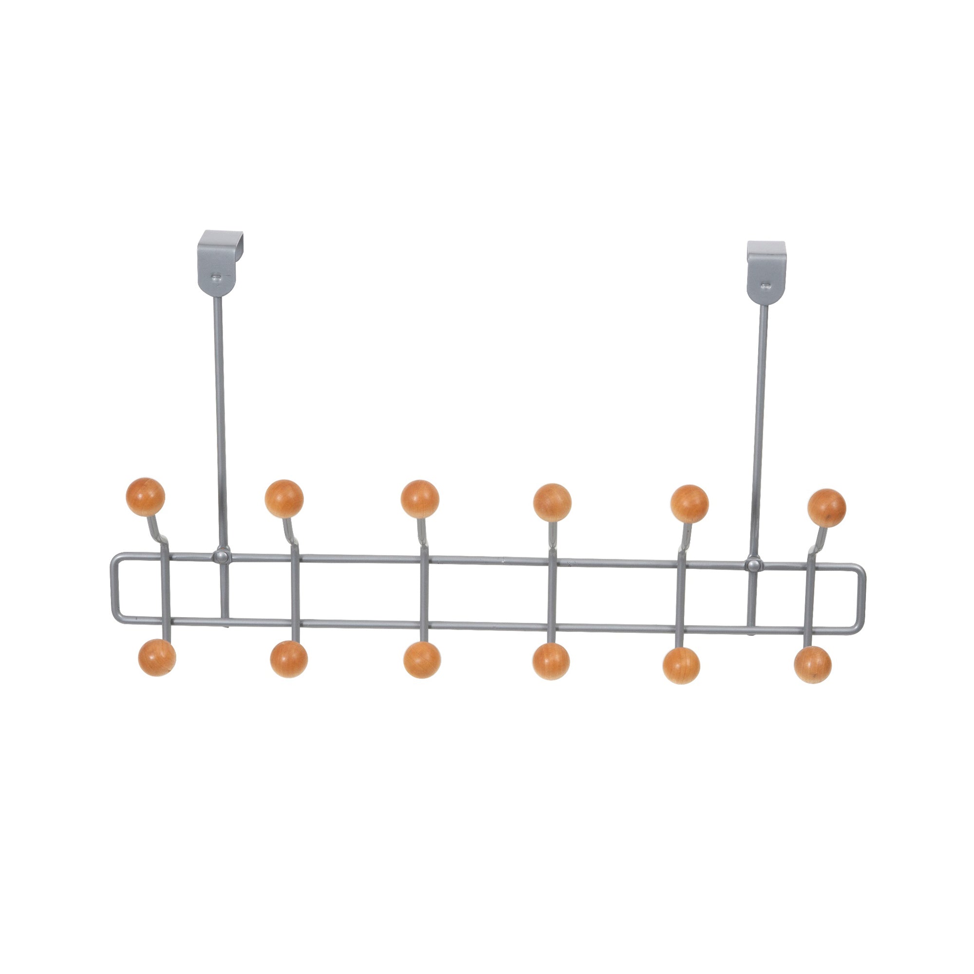 compactor-billy-pat-re-dessus-de-porte-12-crochets-sans-per-age image 3