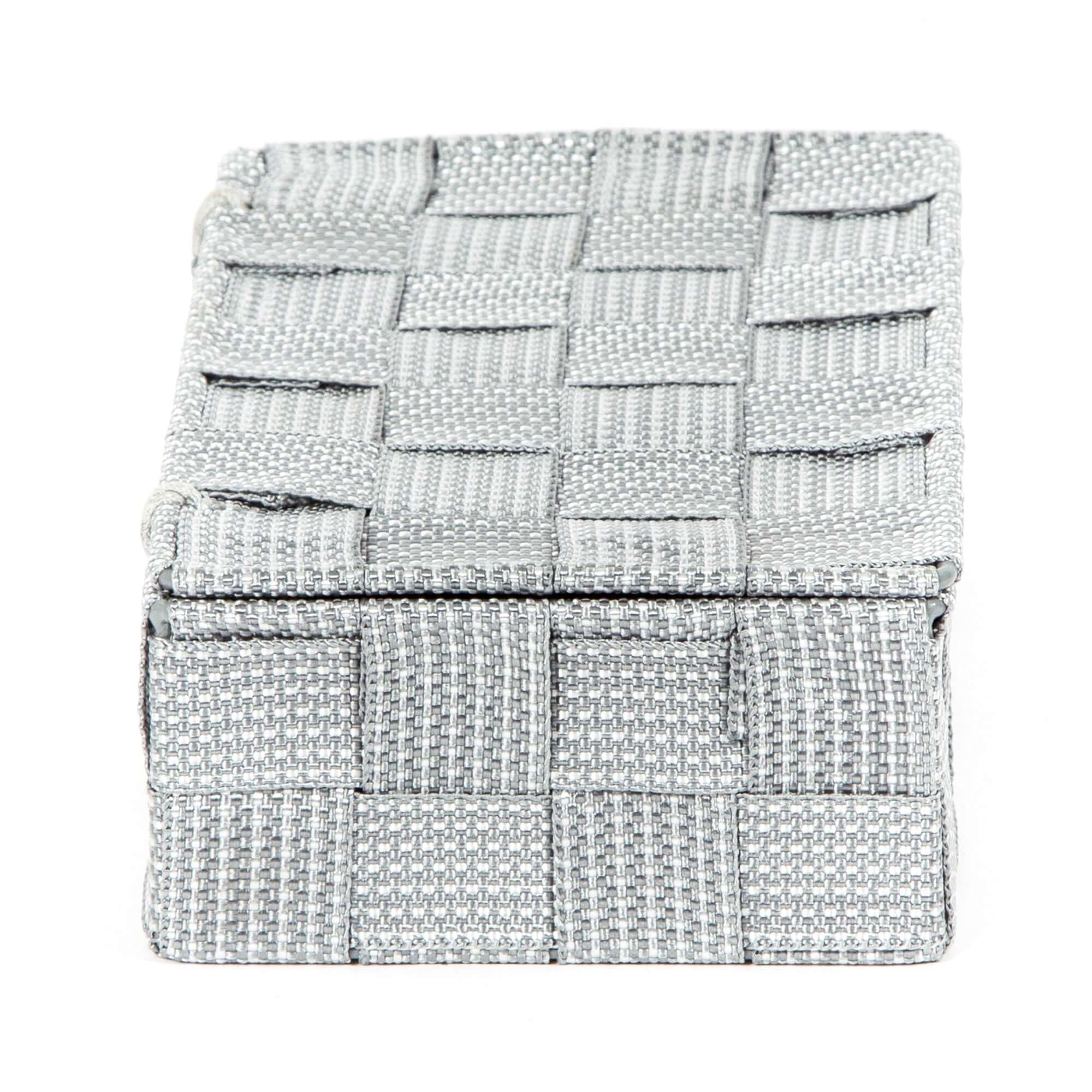 compactor-stan-s-bo-te-de-rangement-grise-21-x-12-cm image 4