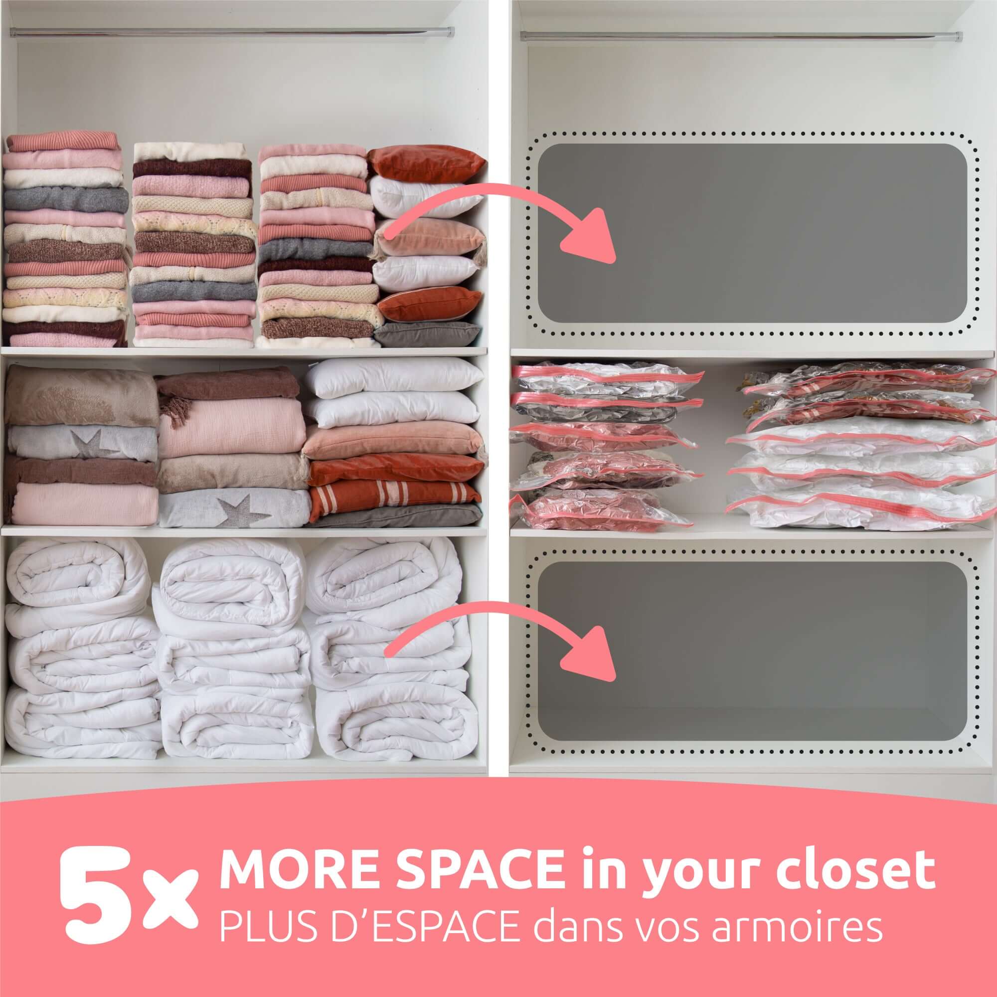 compactor-lot-5-sacs-rangement-sous-vide-aspispace-m-l image 7