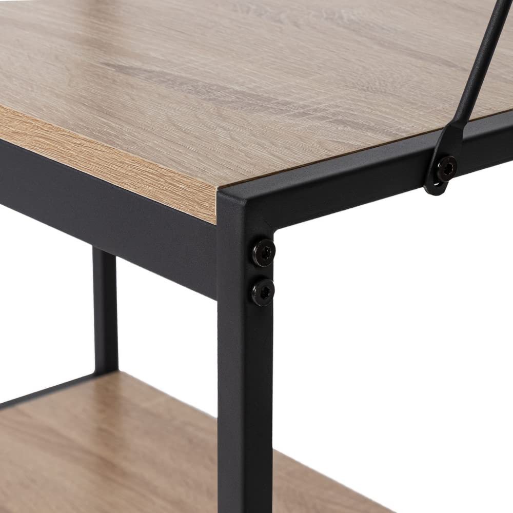 compactor-elliot-ran10823-porte-manteaux-vestiaire-entr-e-m-tal-et-bois-63x40x18 image 8