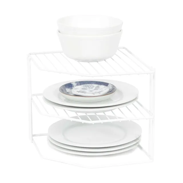 compactor-tag-re-angle-cuisine-perth-m-tal-blanc-24-cm image 1