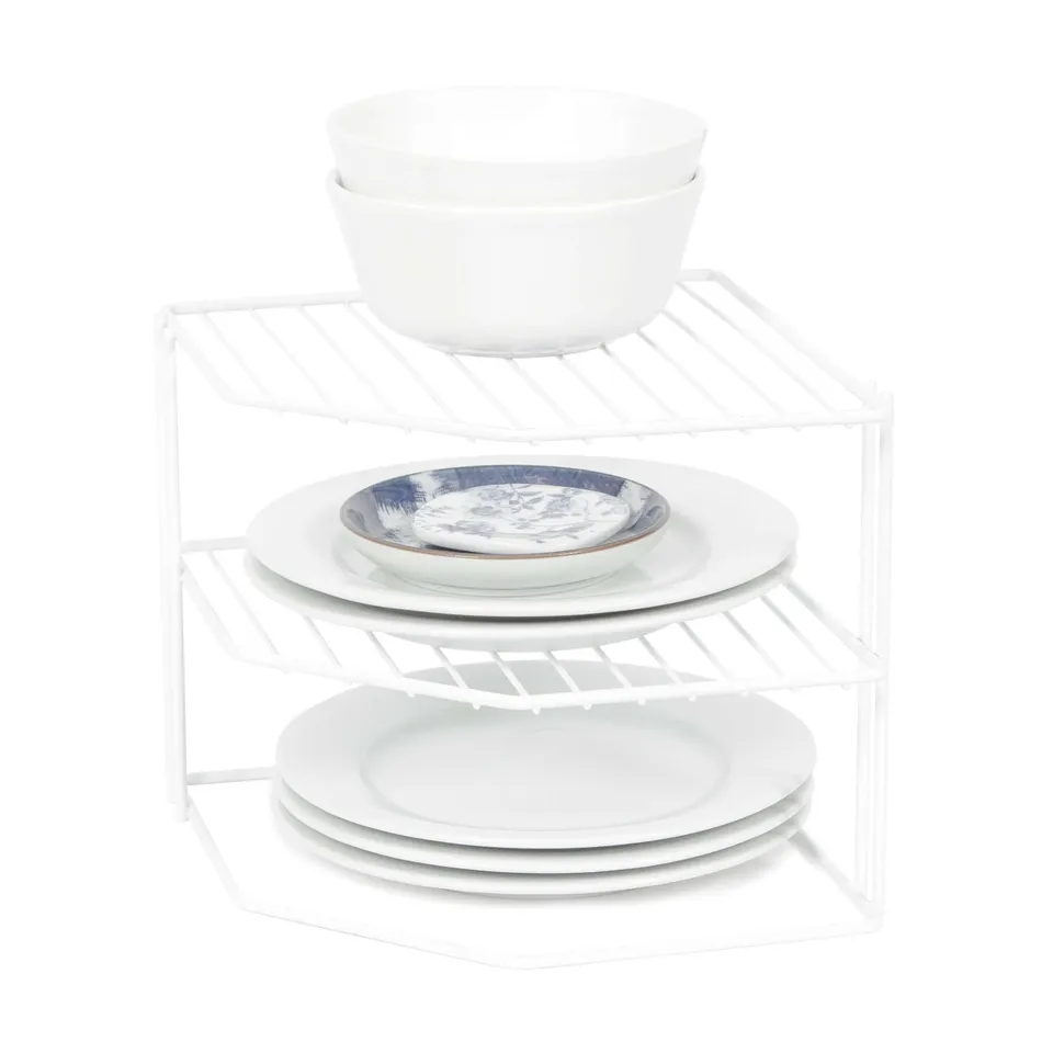 compactor-tag-re-angle-cuisine-perth-m-tal-blanc-24-cm image 1