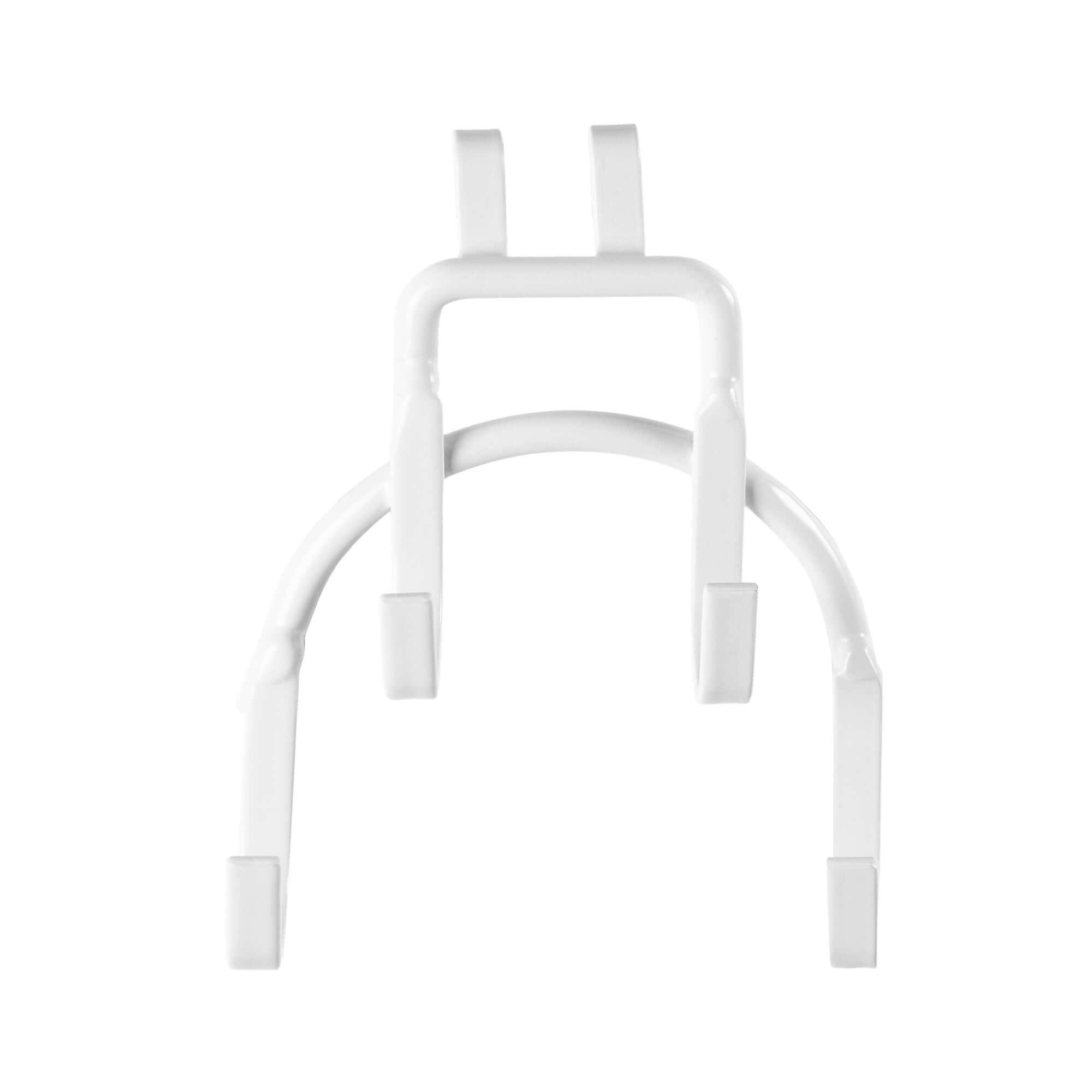 compactor-xtend-lot-de-2-porte-ceintures-blancs image 3