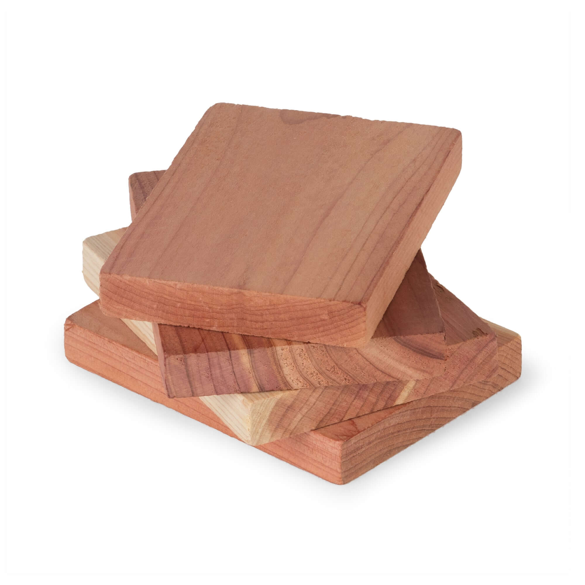 compactor-lot-de-4-plaques-antimites-c-dre-naturel-oregon image 4