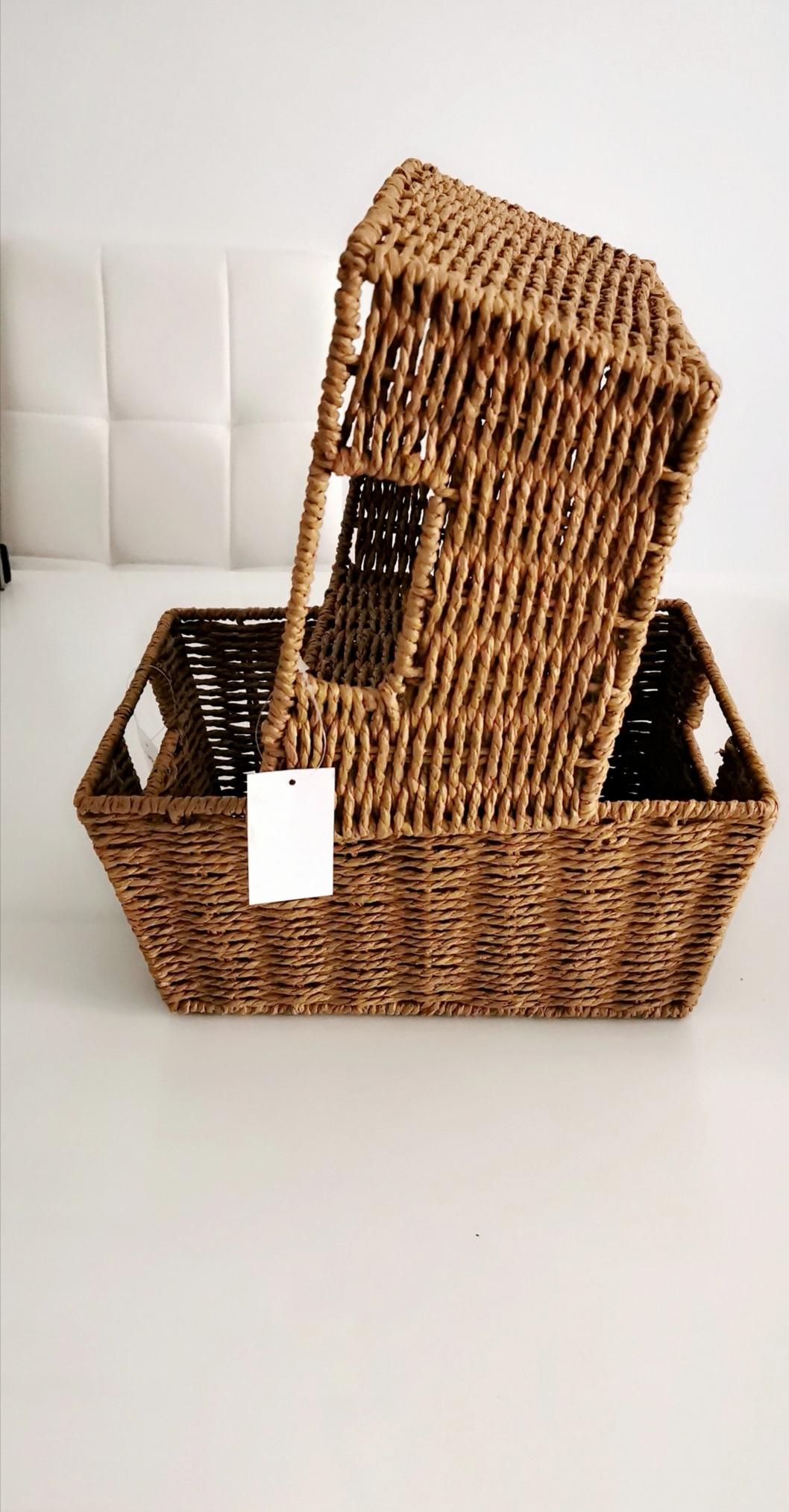Joli et fonctionnel