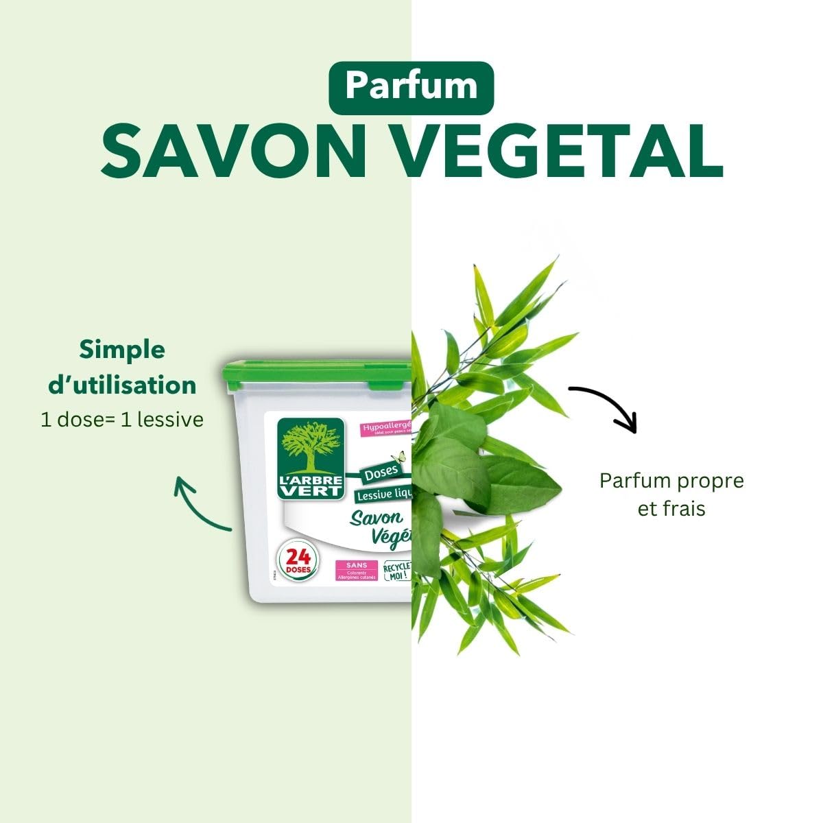 l-arbre-vert-doses-lessive-liquide-savon-v-g-tal-hypoallerg-nique-24-doses image 4