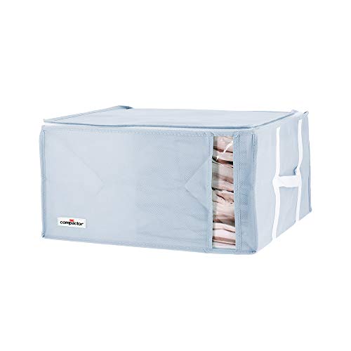 compactor-housse-sous-vide-vert-xxl-65x50xh27-cm-ran8288 image 2