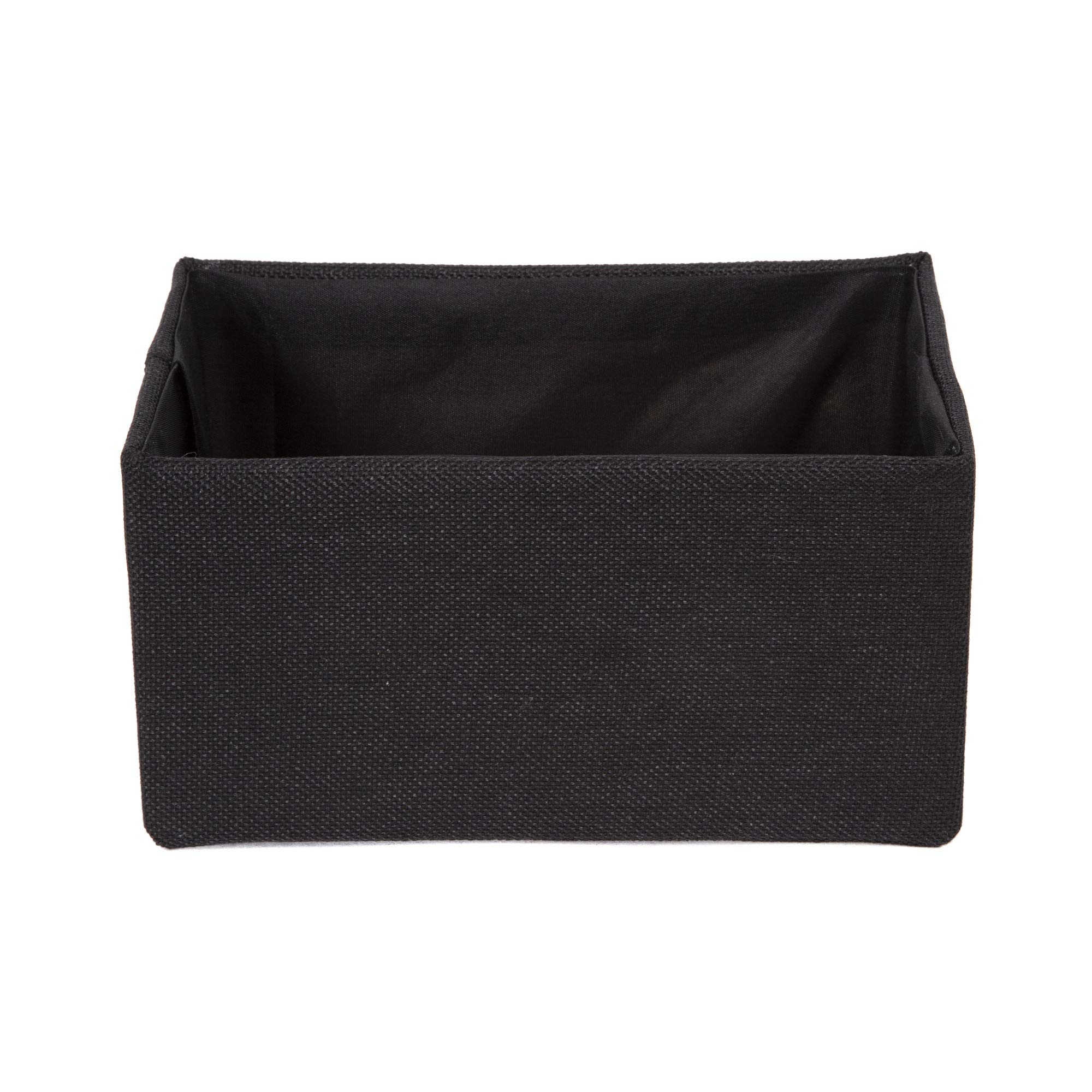 compactor-york-panier-tissu-23-x-15-x-12-cm-avec-anneau-m-tal image 2
