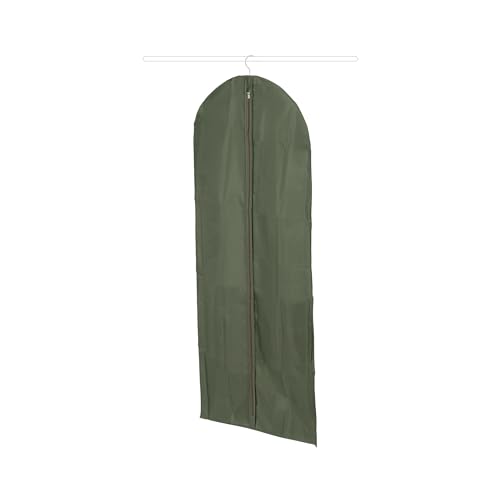 compactor-ecologik-housse-costume-58-x-137-cm-plastique-recycl-kaki image 8