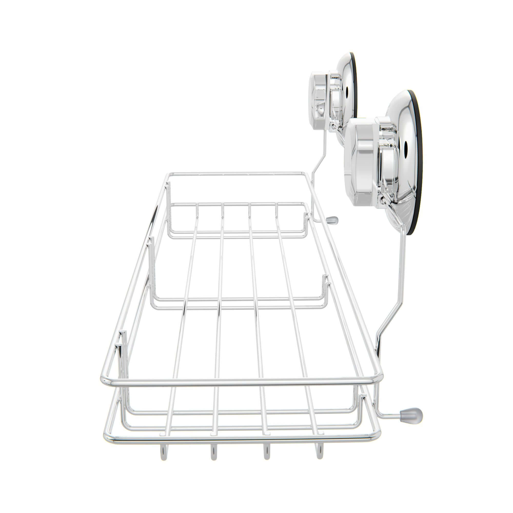 compactor-bestlock-xl-tag-re-murale-ventouse-chrome image 3