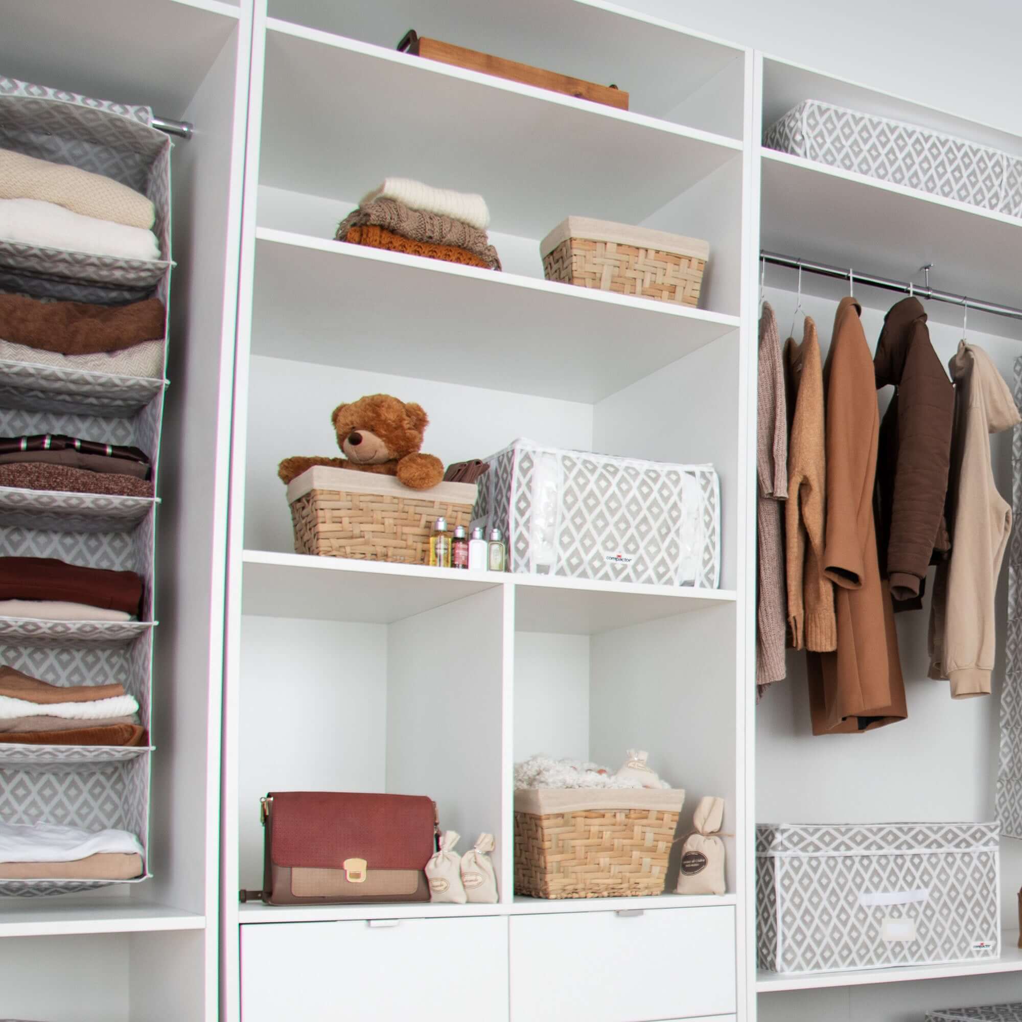 compactor-panier-de-rangement-naturel-jonc-de-mer-taille-m image 8