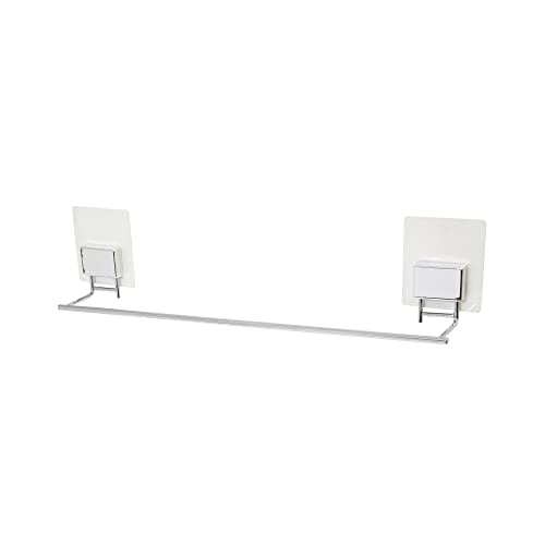 compactor-bestlock-magic-bath-support-serviette-adh-sif-grand-format-48-x-6-5-x- image 8