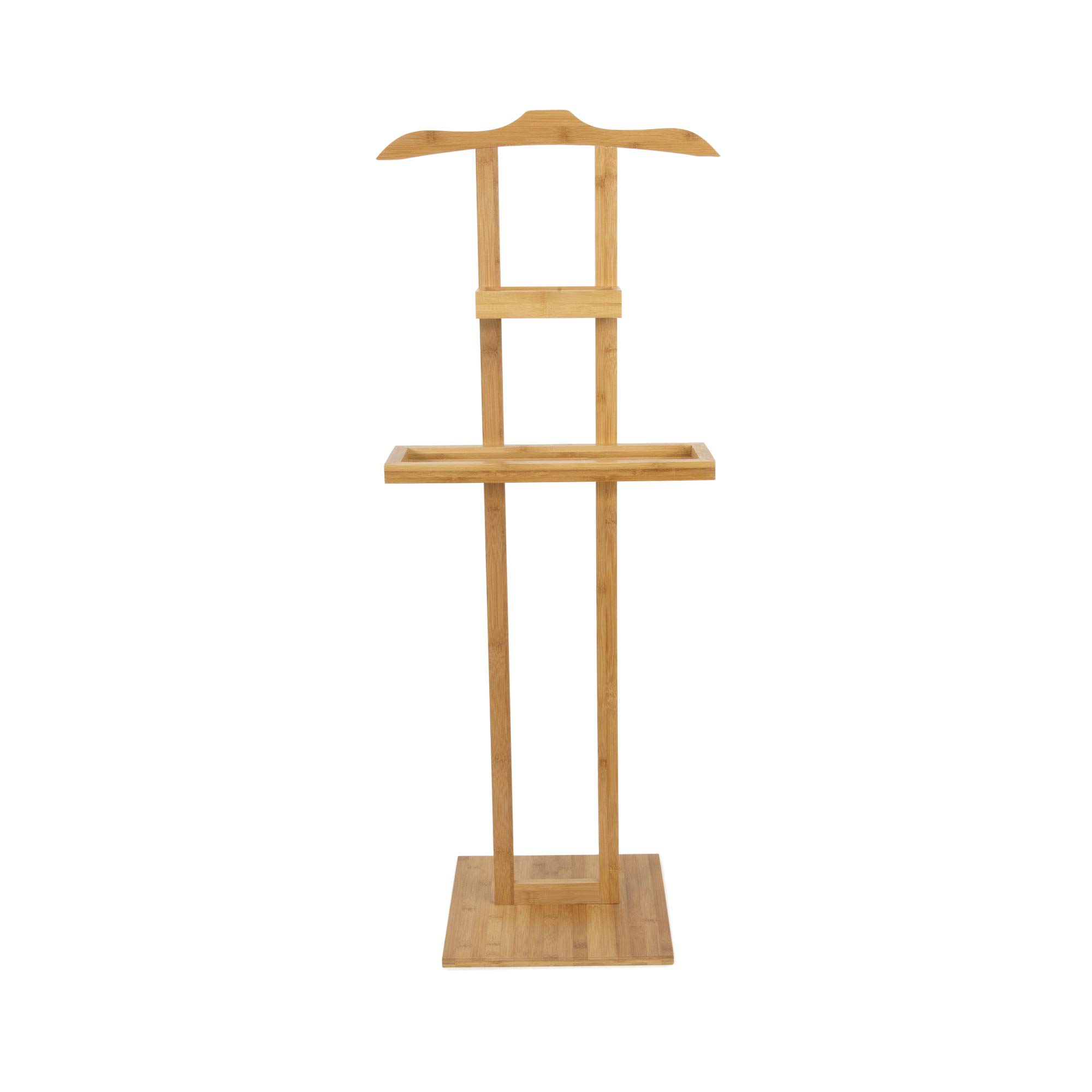compactor-balto-valet-de-rangement-bambou-beige-ran6987 image 7