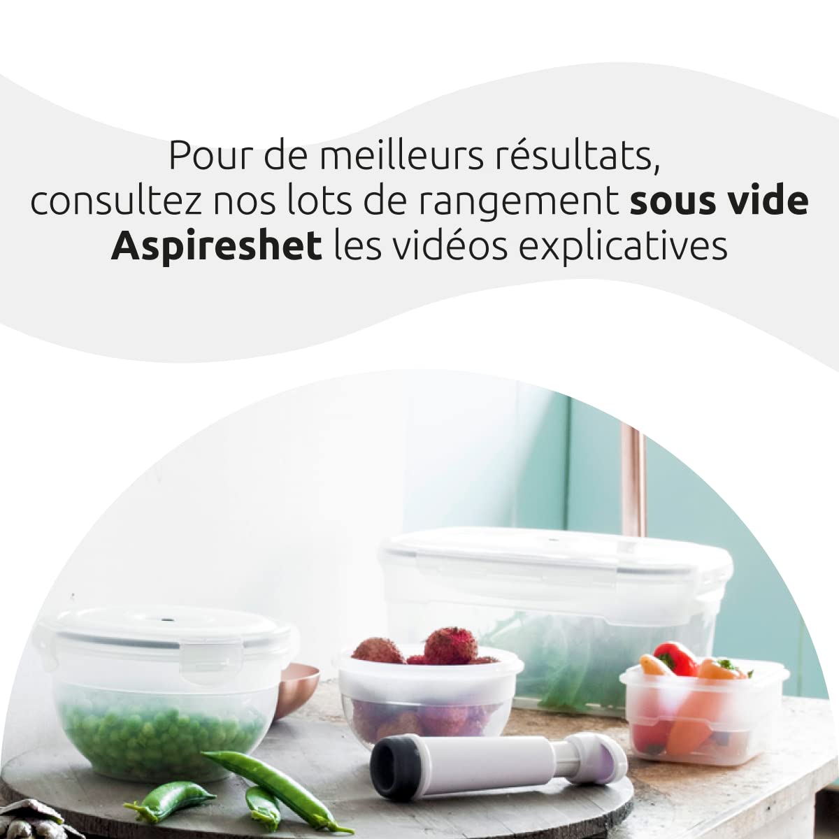 compactor-aspifresh-pompe-vide-d-air-5-9-x-4-x-14-2-cm-blanche-ran5143 image 5