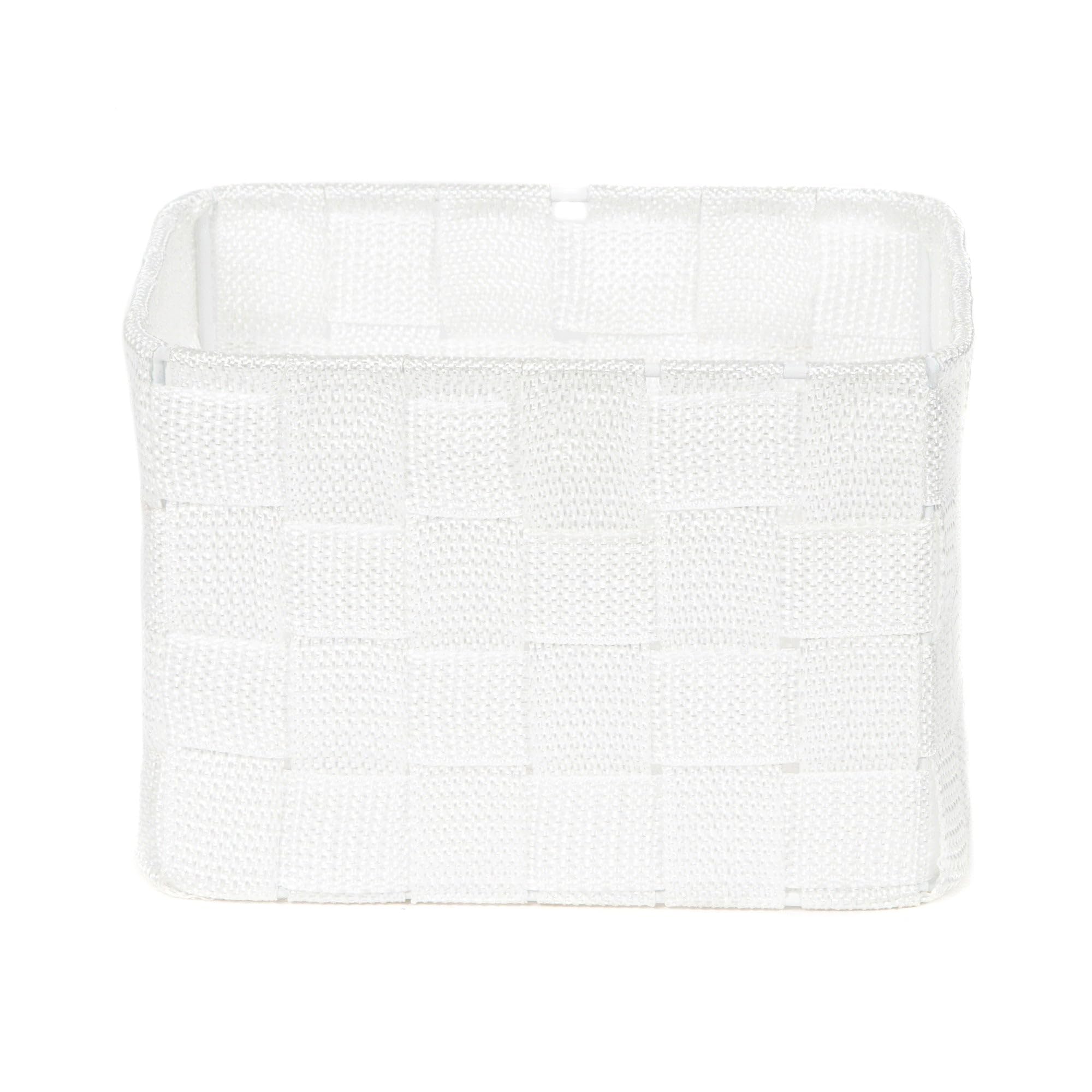 compactor-stan-organisateur-tiroir-blanc-xl-19-x-14-2-x-h12-6-cm-ran6881 image 2