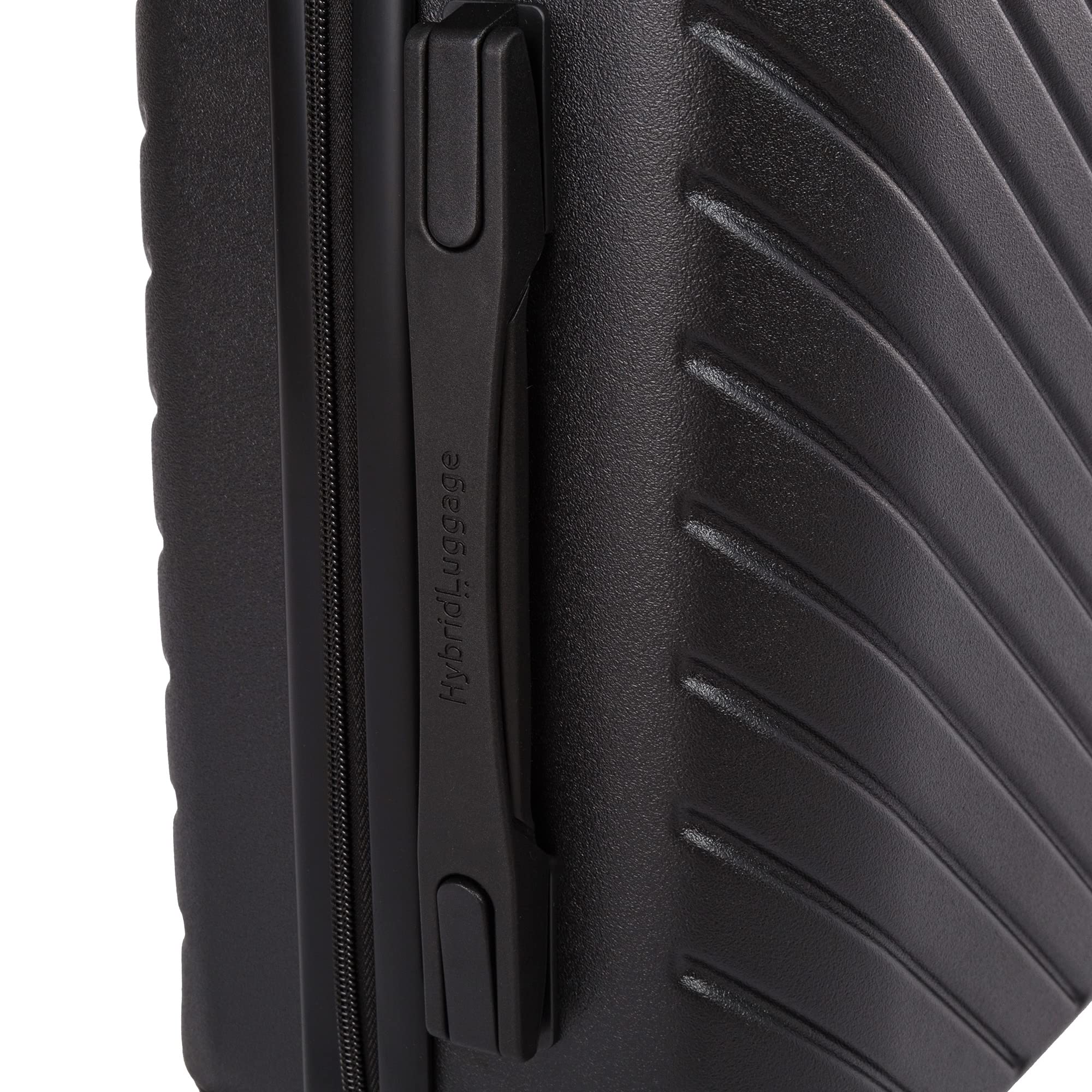 compactor-cosmos-lot-2-valises-s-l-avec-sac-sous-vide-noir image 5