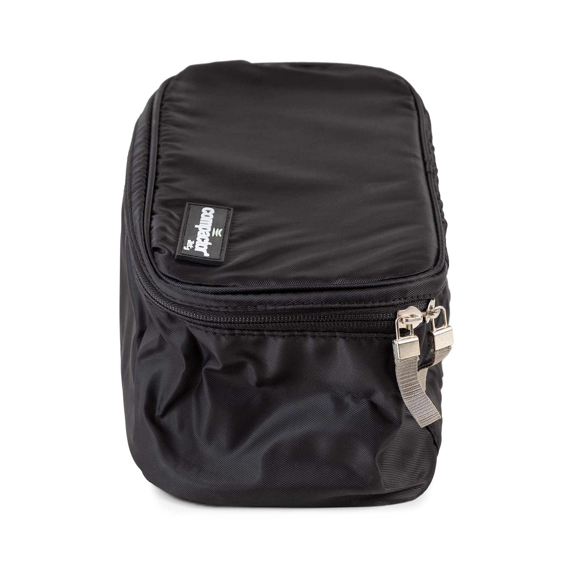 compactor-ran7210-sac-organisateur-de-voyage-pour-sous-v-tements-noir-26-x-13-x- image 7