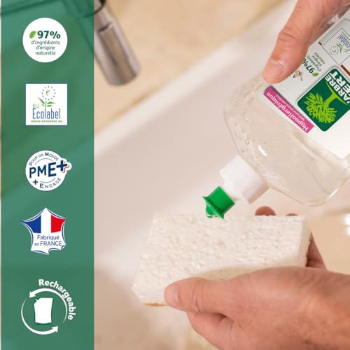l-arbre-vert-liquide-vaisselle-peaux-sensibles-biberons-750-ml image 7