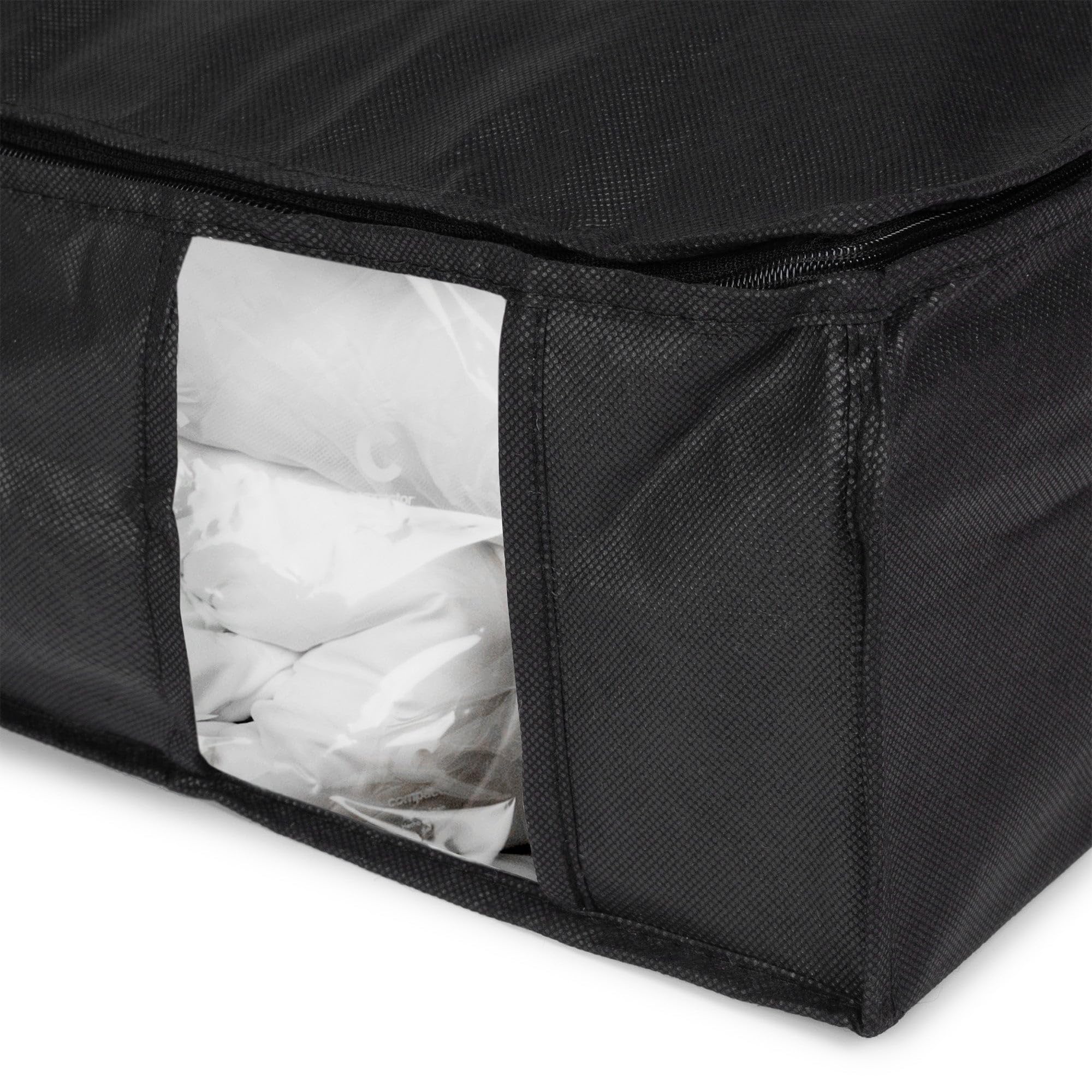compactor-housse-de-rangement-sous-vide-extra-plate-taille-l-65-x-45-x-h-15-5-cm image 8