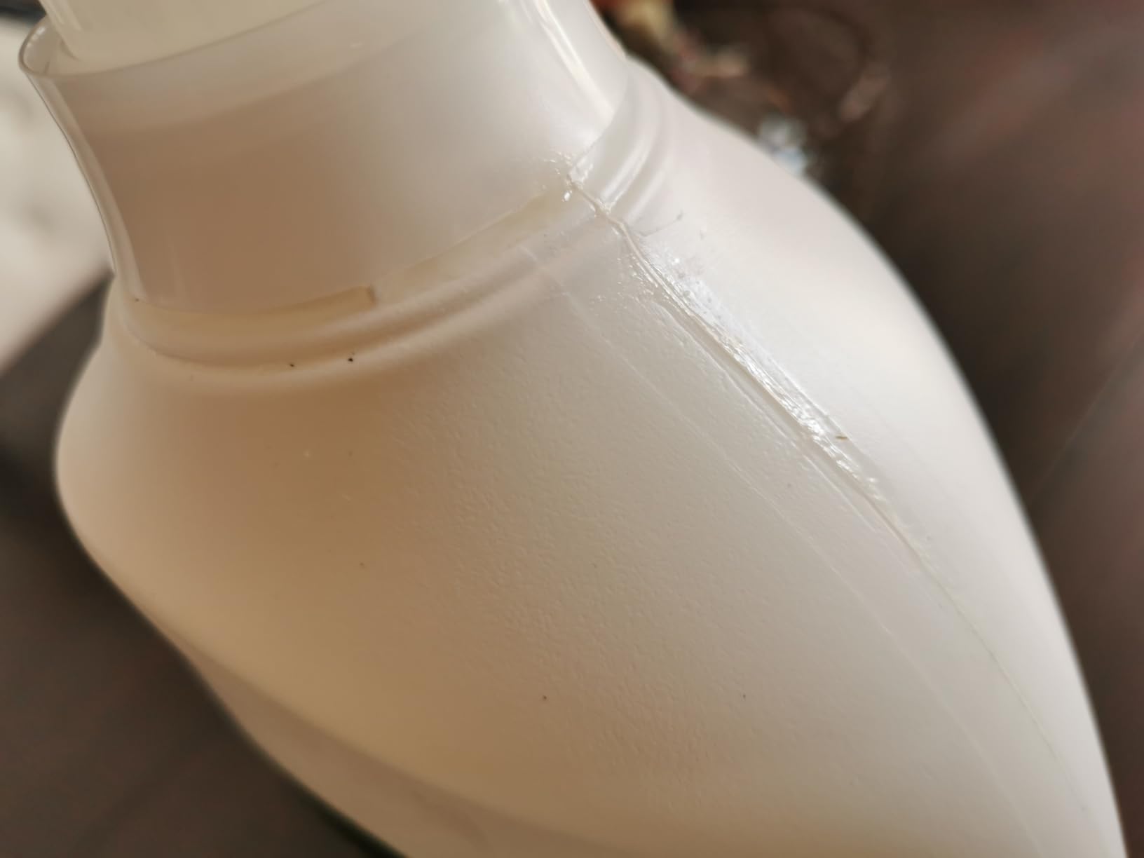 Mon préféré Persil