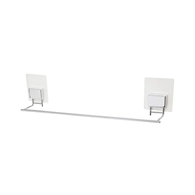 compactor-bestlock-magic-bath-support-serviette-adh-sif-grand-format-48-x-6-5-x- image 1