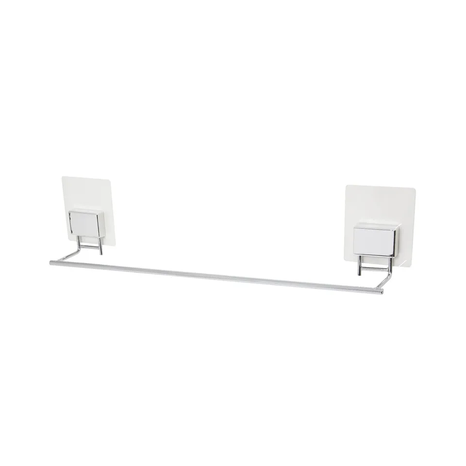 compactor-bestlock-magic-bath-support-serviette-adh-sif-grand-format-48-x-6-5-x- image 1