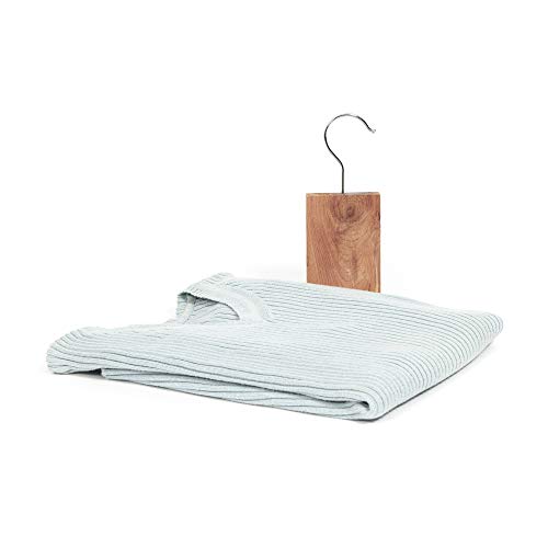 compactor-collection-nature-ced011-bloc-en-c-dre-naturel-anti-mites-taille-s-17- image 8