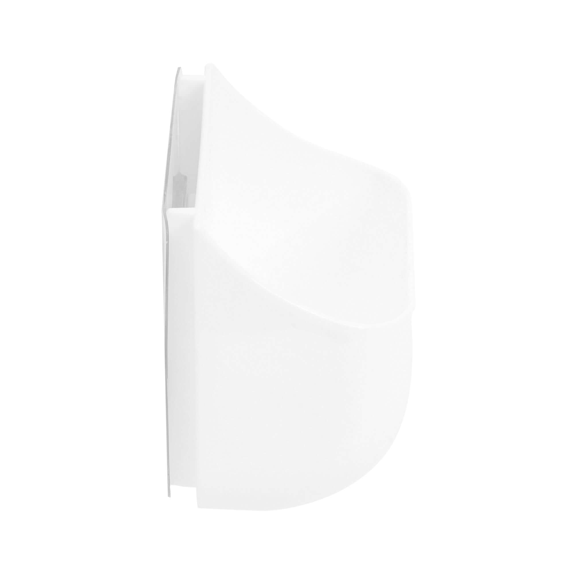 compactor-hang-it-bo-te-de-rangement-murale-autoadh-sive-blanche image 3