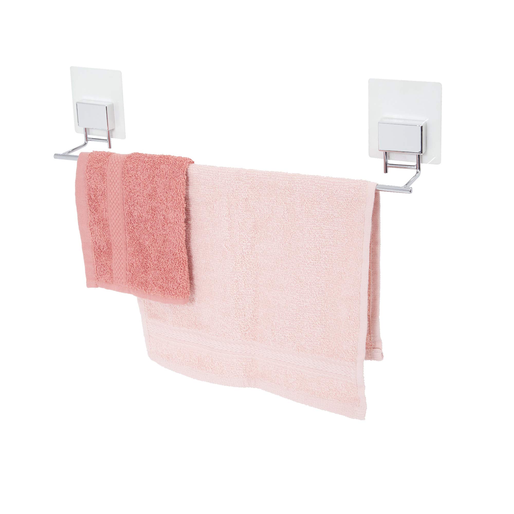 compactor-bestlock-magic-bath-support-serviette-adh-sif-grand-format-48-x-6-5-x- image 2