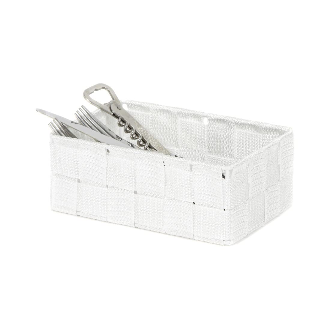 compactor-stan-panier-blanc-sangles-tress-es-18-x-12-x-h-7-cm image 2