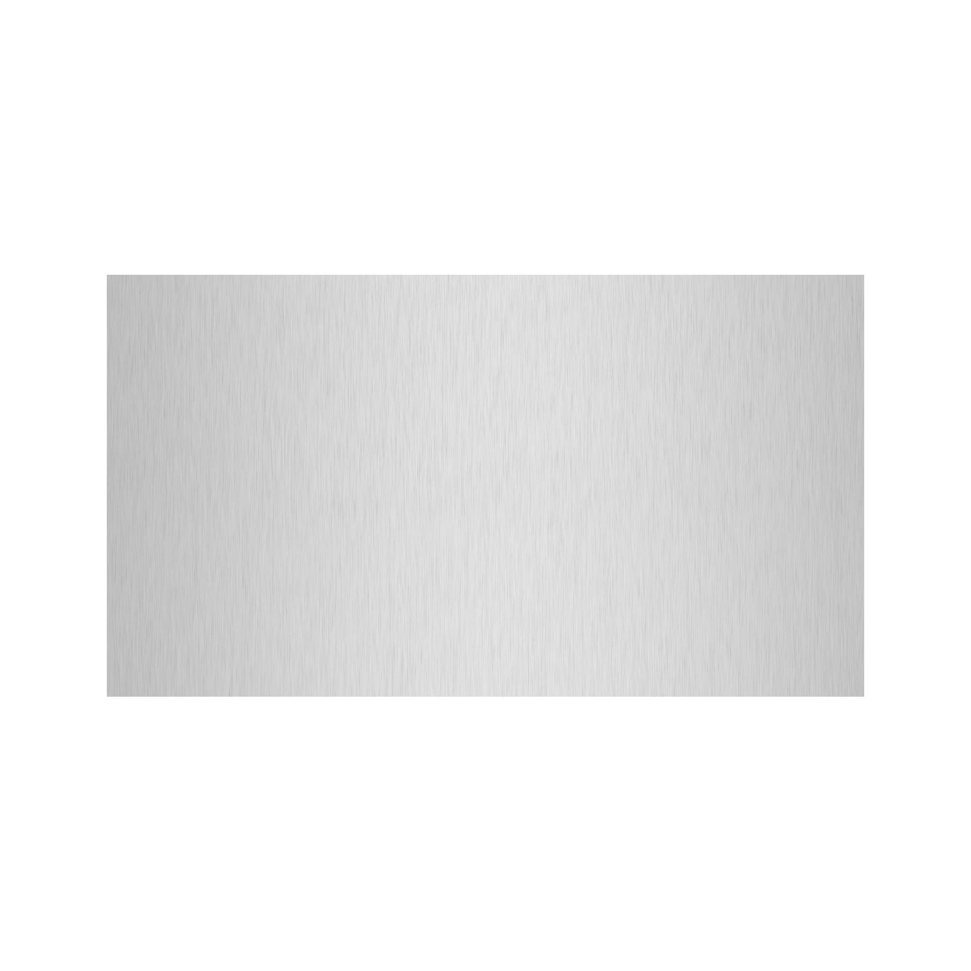 compactor-cr-dence-adh-sive-cuisine-inox-bross-aimant-e-90-x-50-cm image 2