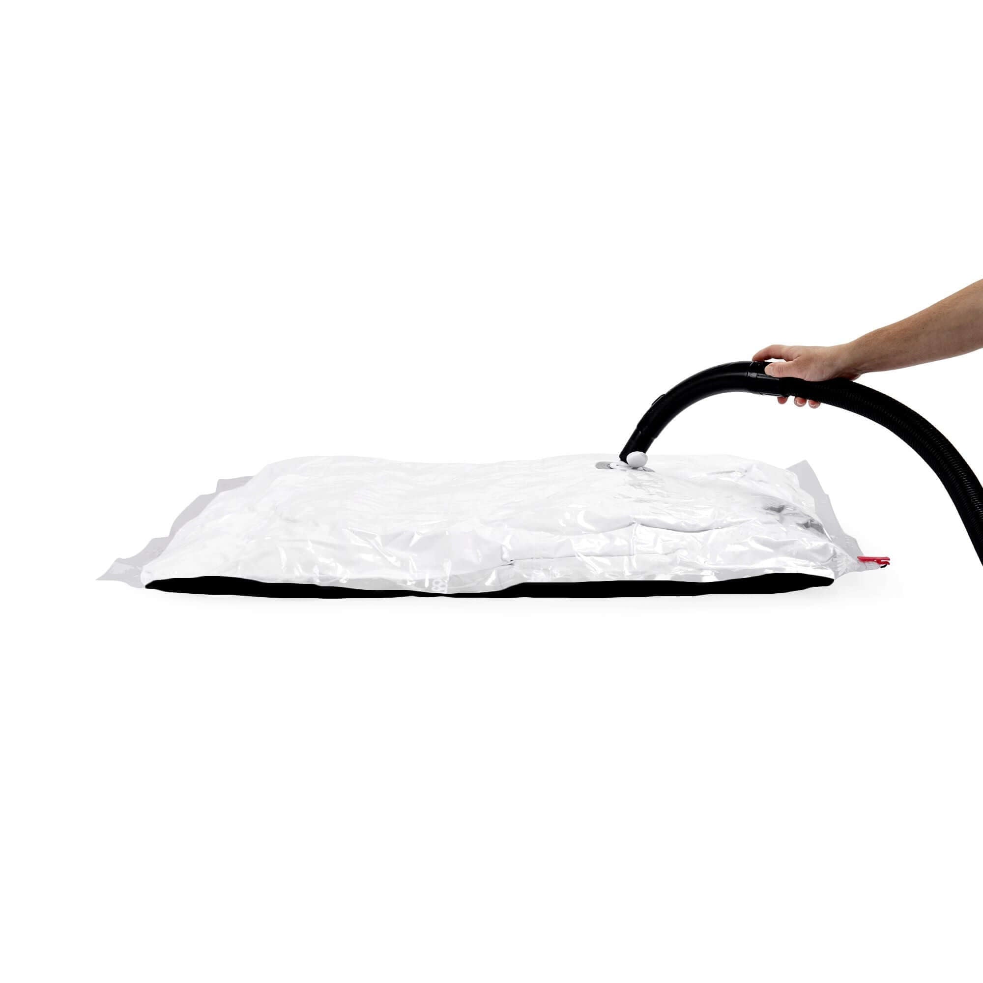 compactor-lot-5-sacs-rangement-sous-vide-m-55-x-90-cm-noirs image 3