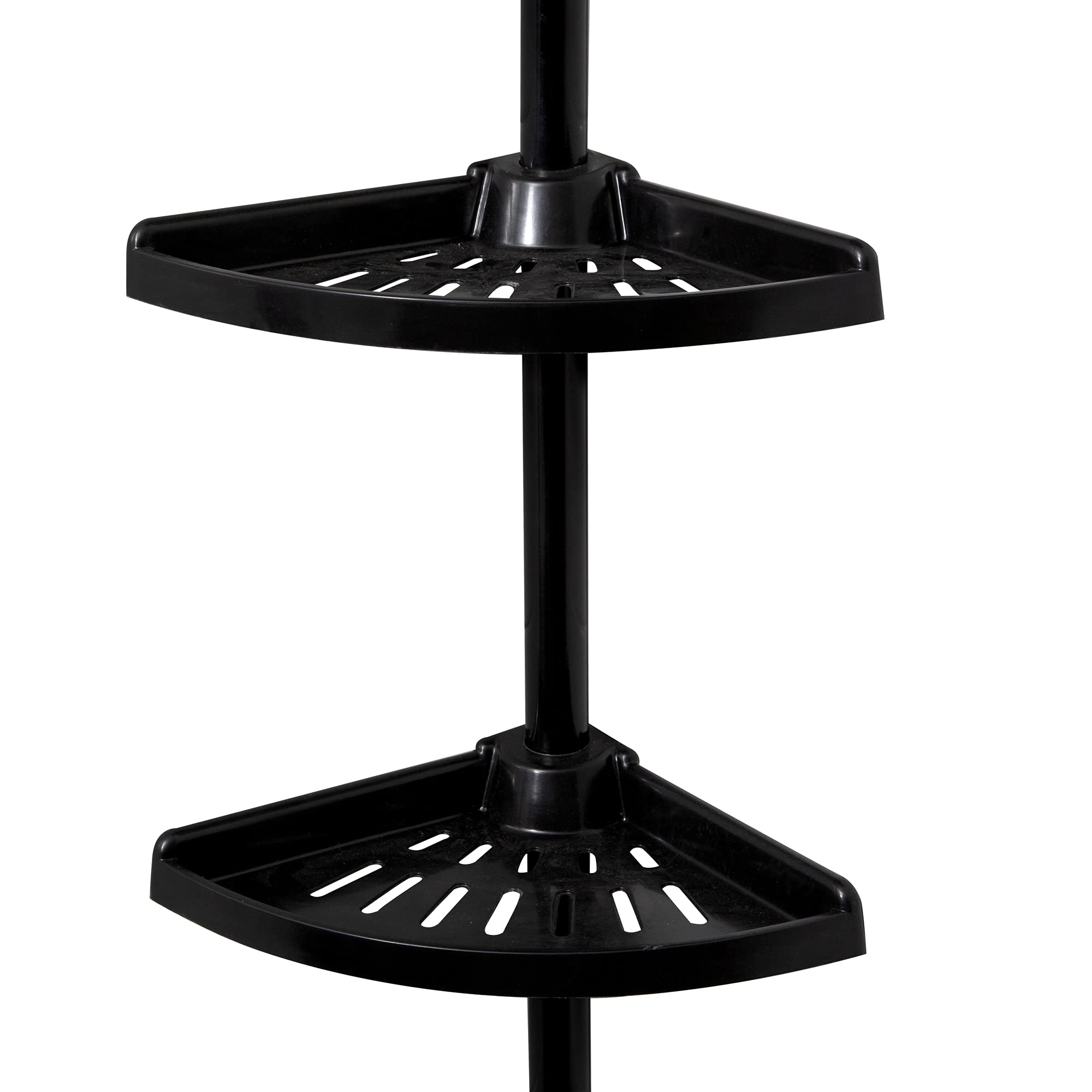 compactor-gina-xl-tag-re-d-angle-douche-t-lescopique-noire-165-260-cm image 7