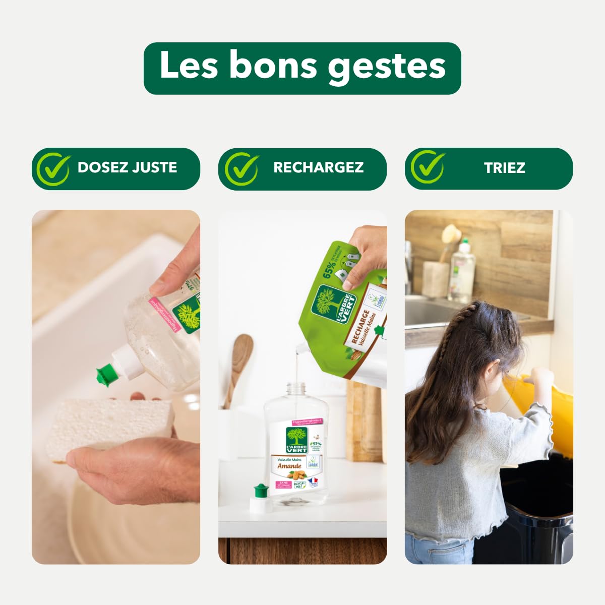 l-arbre-vert-vaisselle-mains-peaux-sensibles-500-ml-sans-parfum-hypoallerg-nique image 5