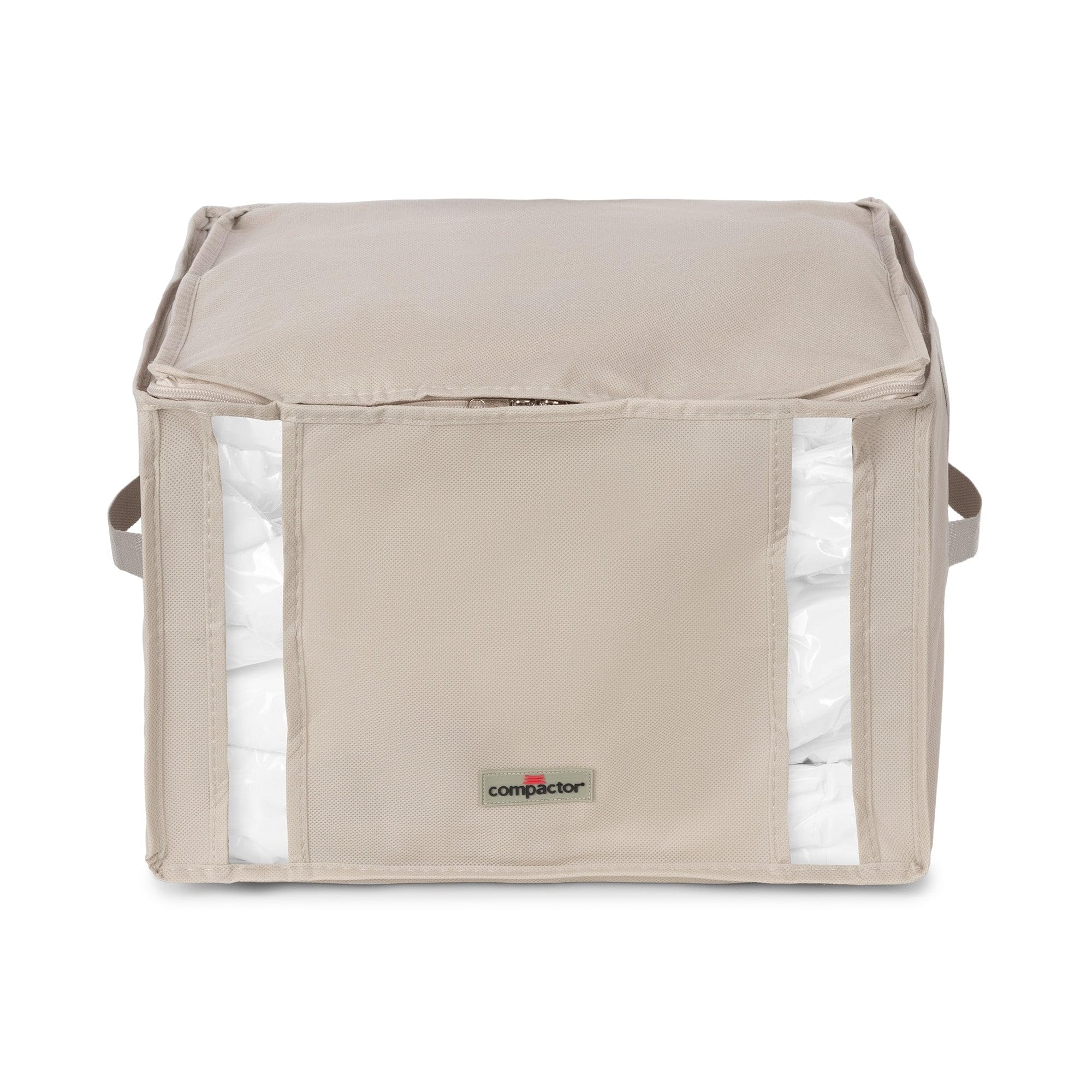 compactor-housse-avec-sac-sous-vide-dune-m-lot-de-3-cubes-armoire-et-dressing image 4