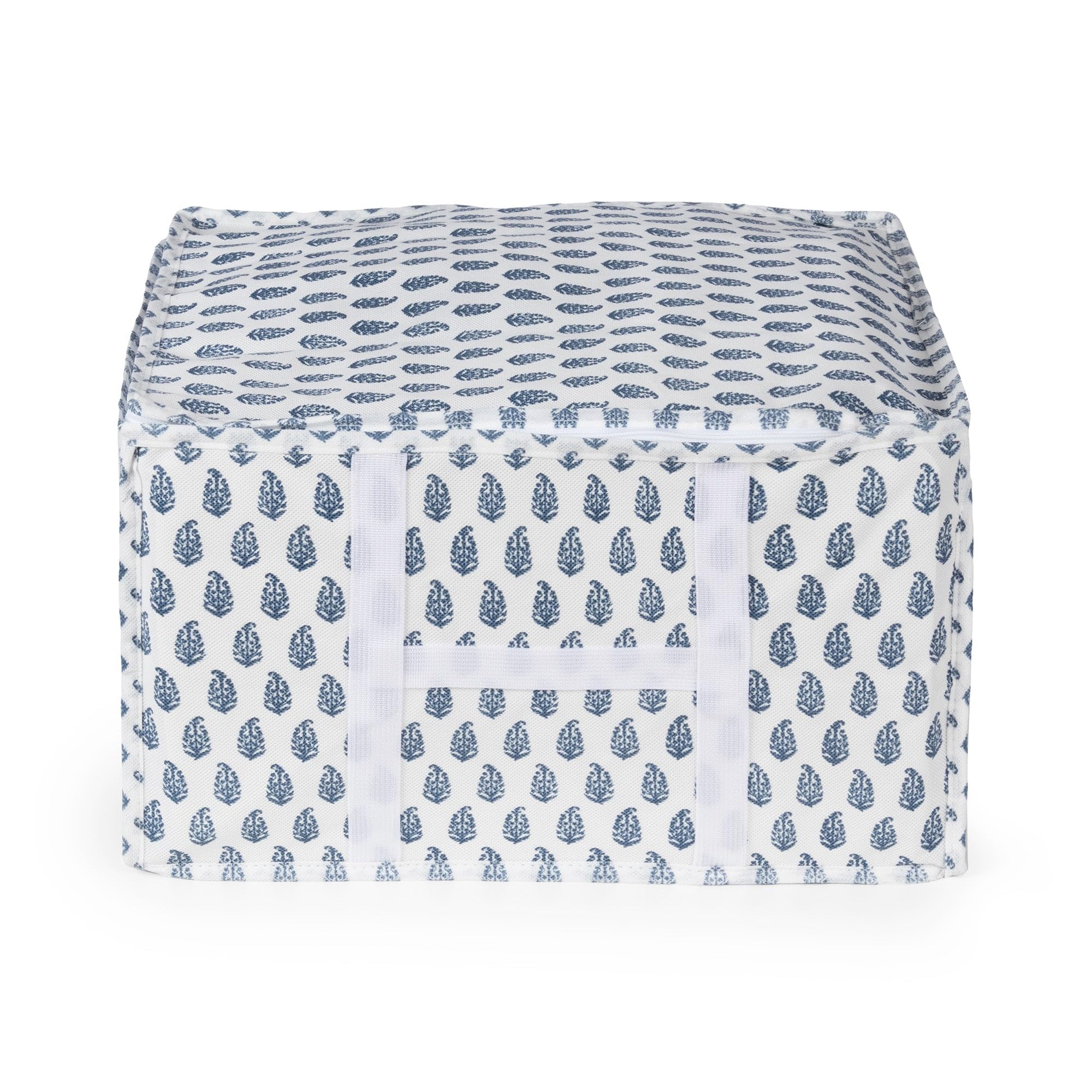 compactor-housse-de-rangement-sous-vide-semi-rigide-delhi-m-125-litres-42-x-40-x image 5