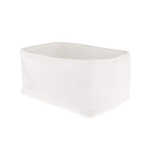 compactor-noah-ran8625-lot-de-3-paniers-de-rangement-blanc-s-m image 3