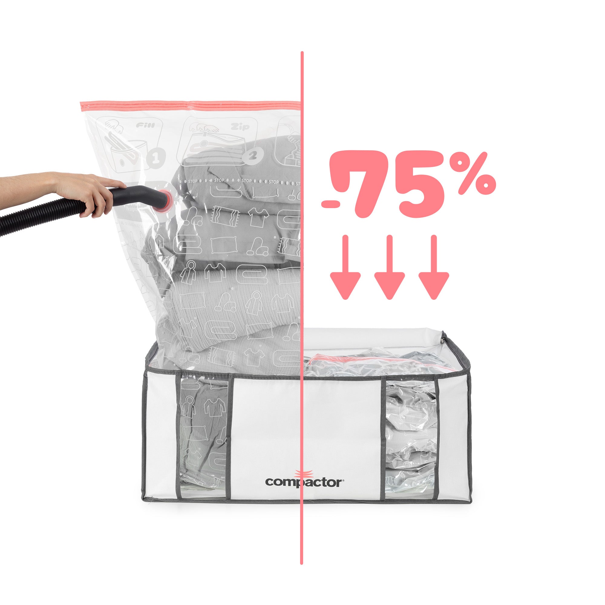 compactor-lot-3-housses-sous-vide-m-l-xxl image 3