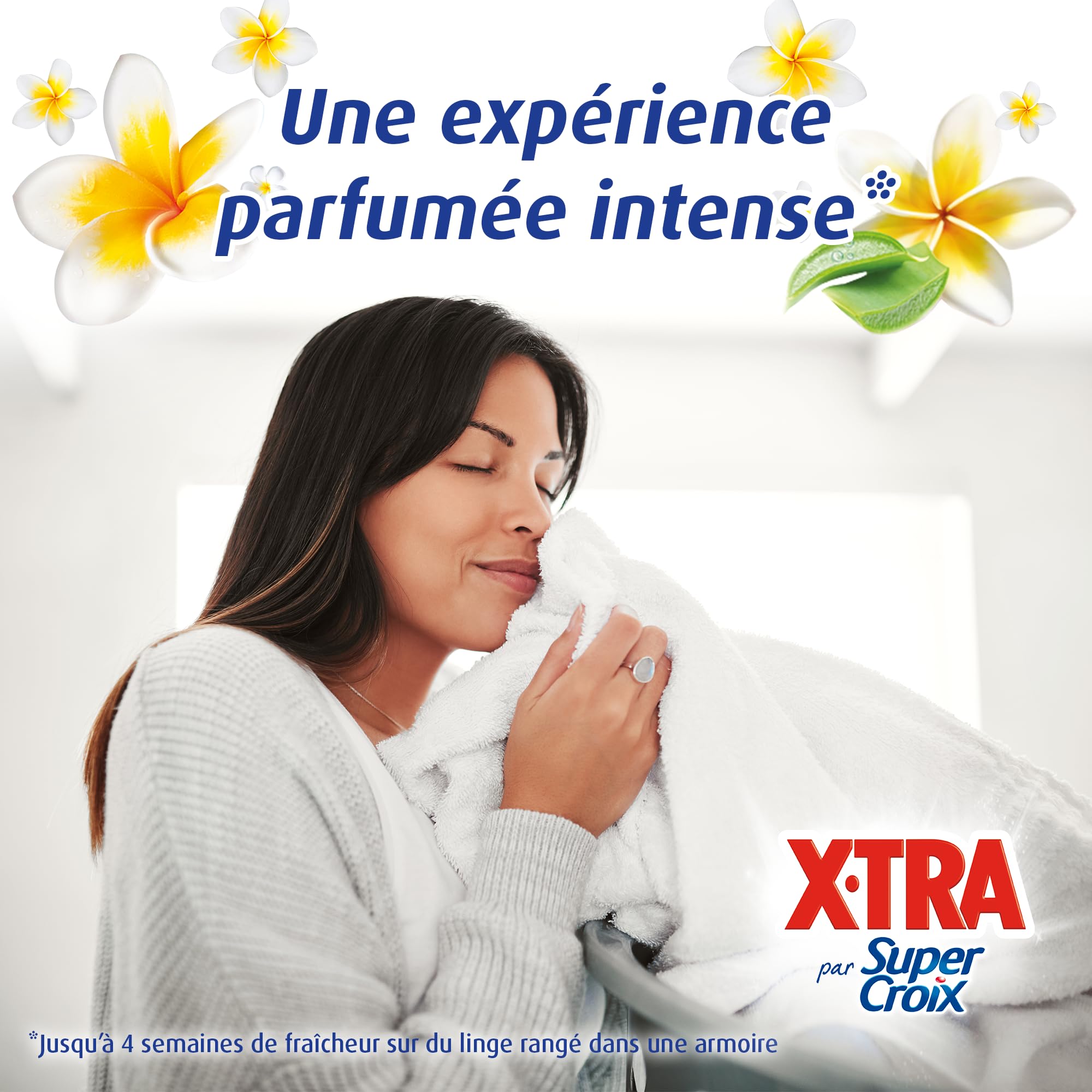 xtra-par-super-croix-bora-bora-capsules-28-lavages-mono-alo image 3