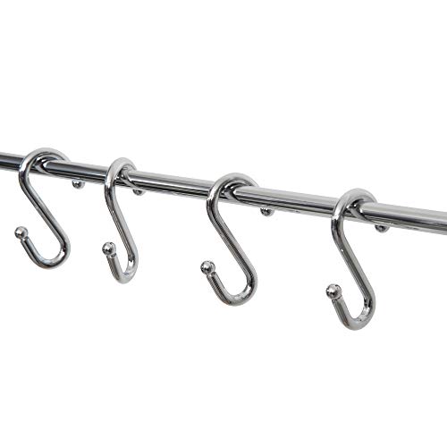 compactor-ran6976-barre-de-cuisine-8-crochets-chrom-52-7-cm image 7